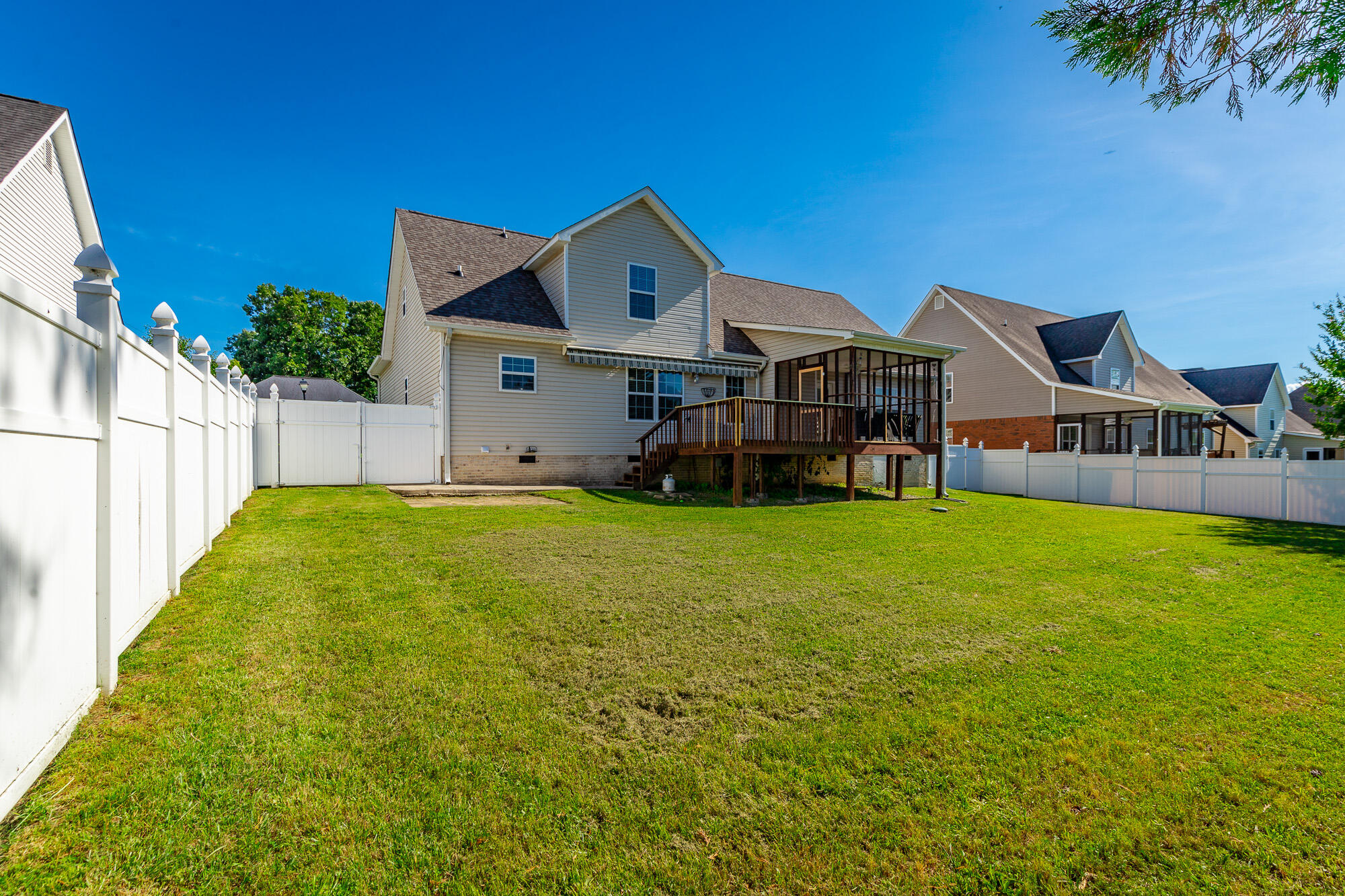 269 Big Creek Lane