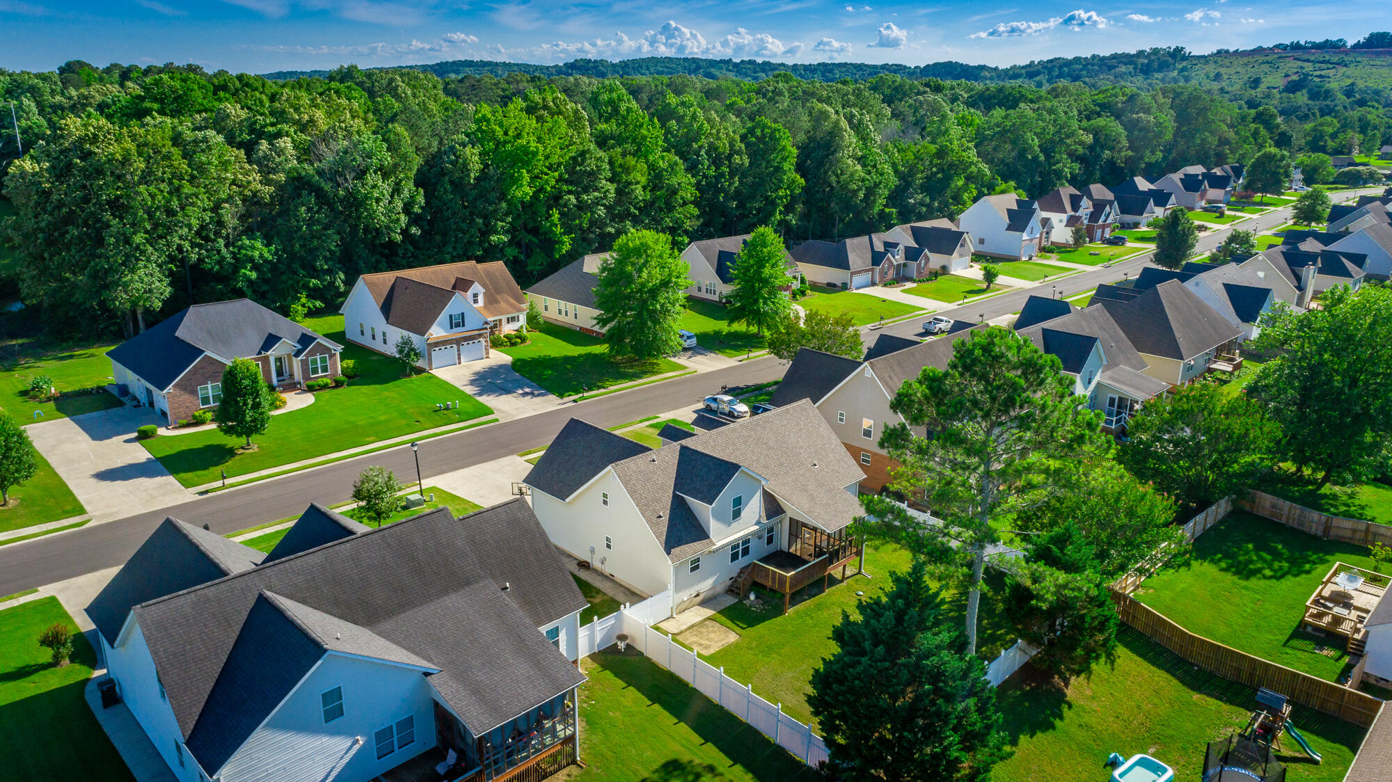 269 Big Creek Lane