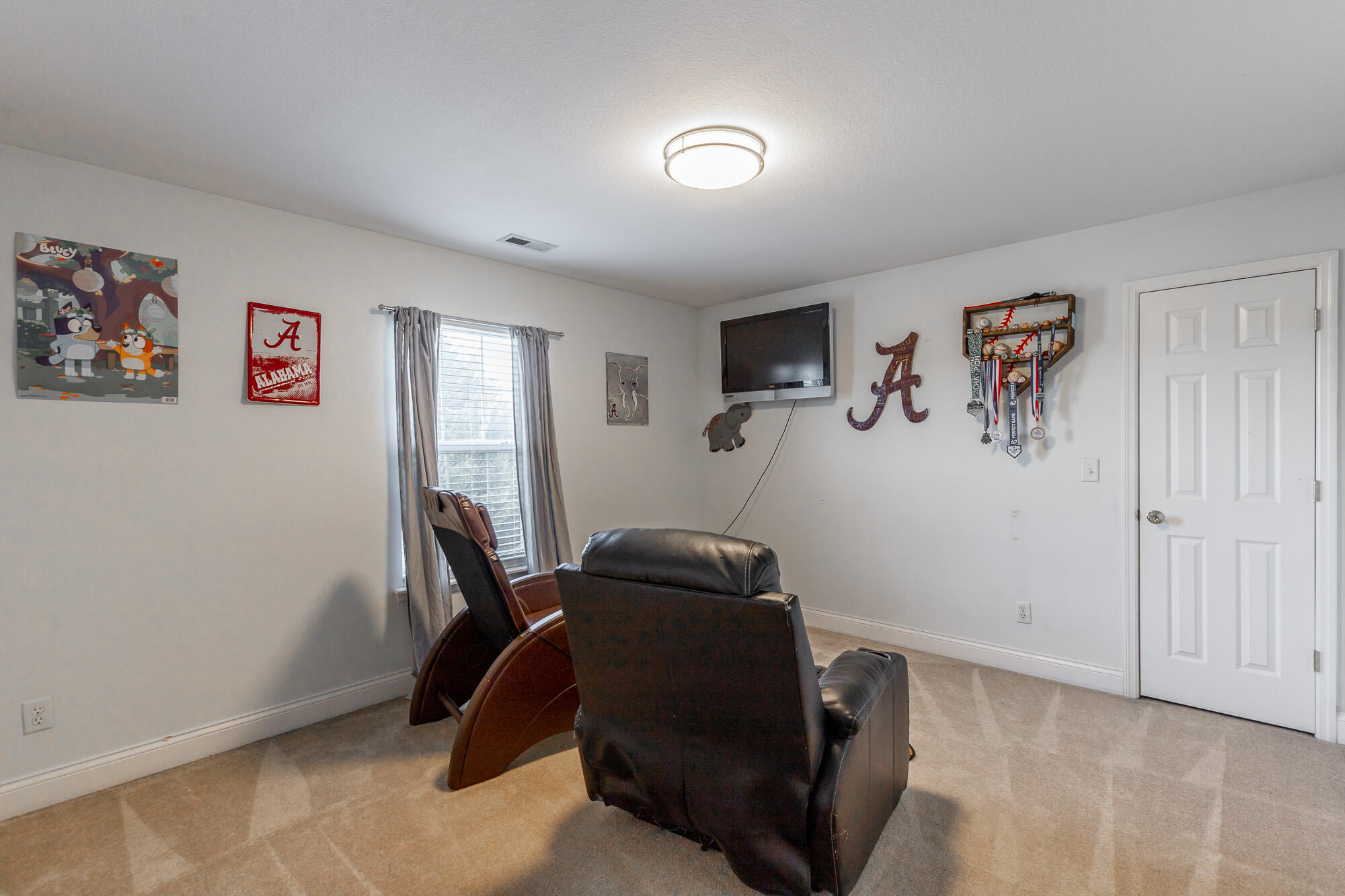269 Big Creek Lane