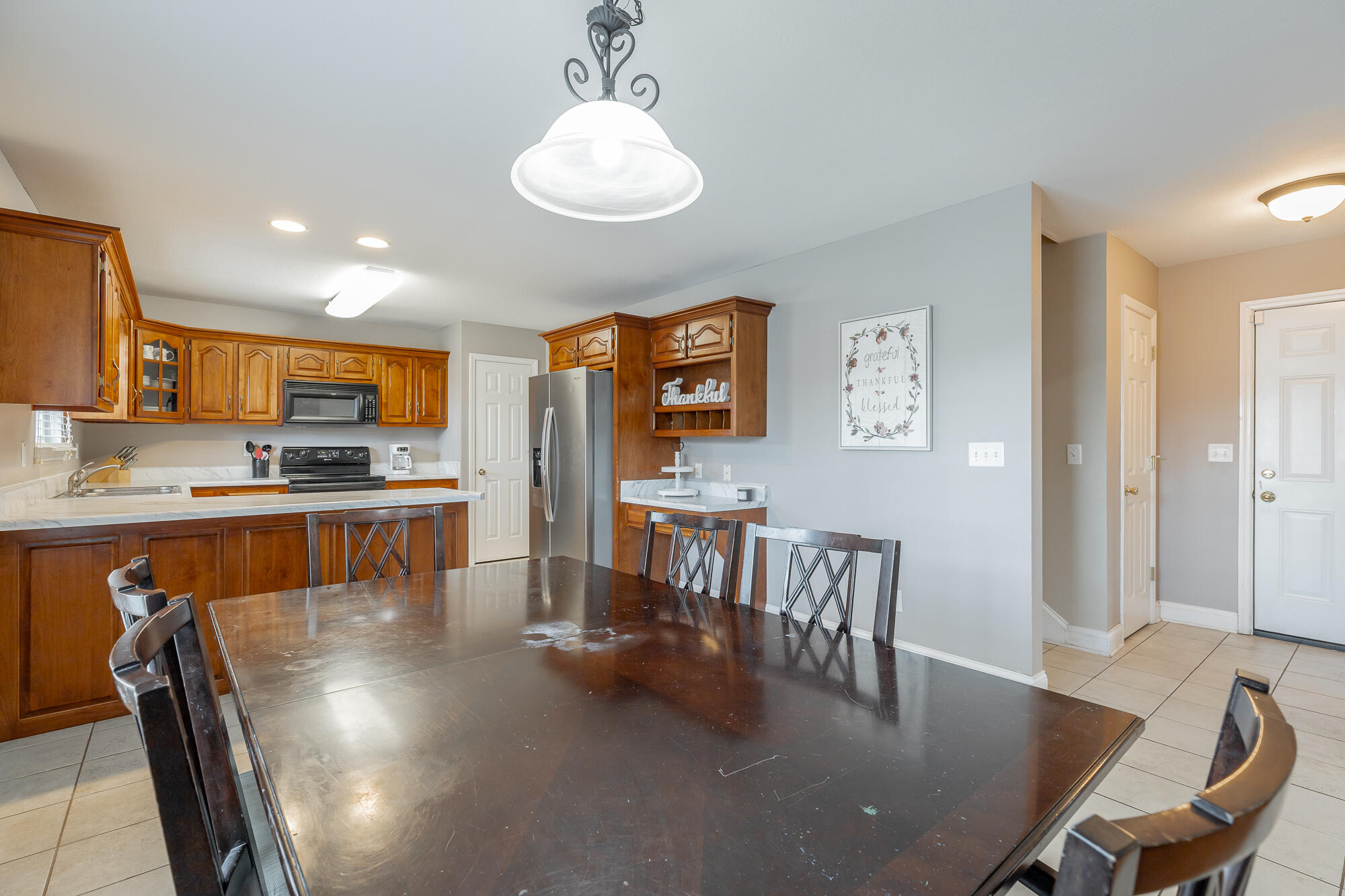 269 Big Creek Lane