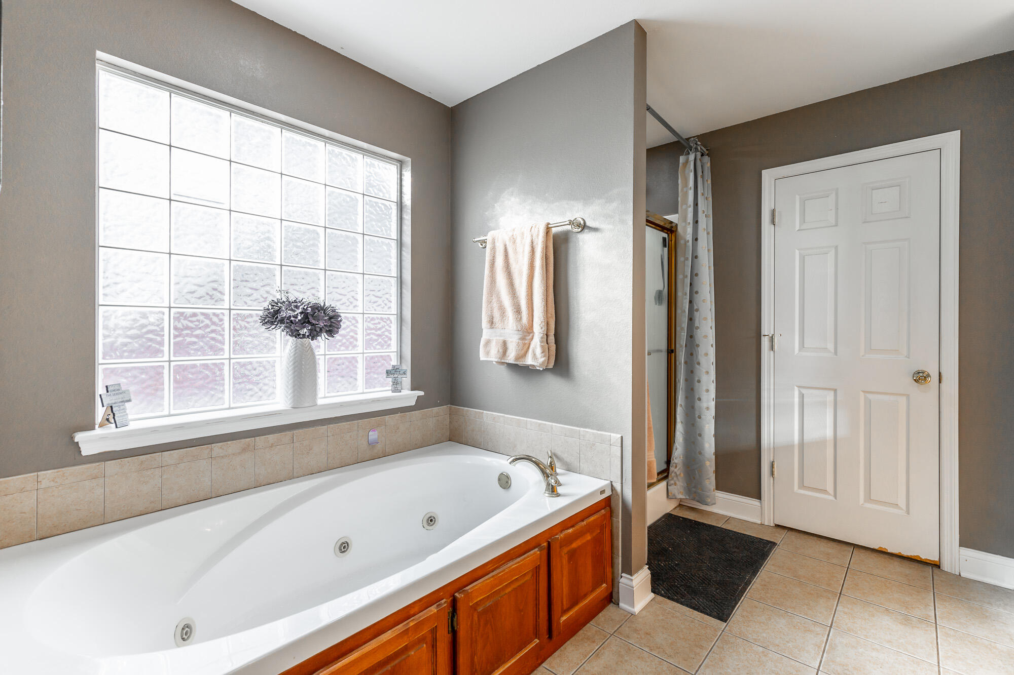 269 Big Creek Lane