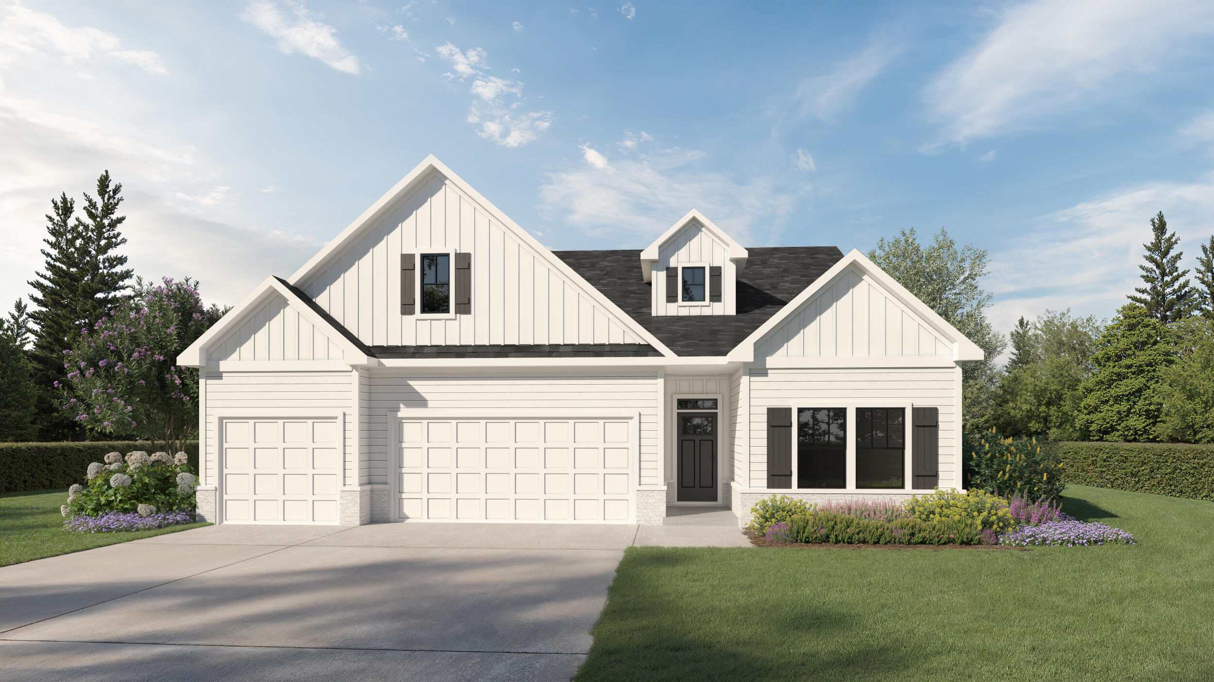 5927 Hightower Drive, 52