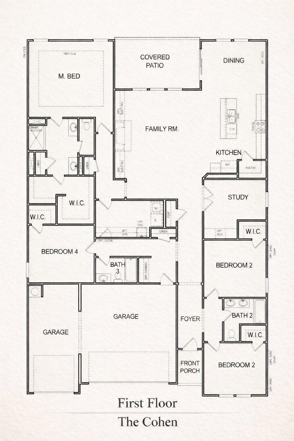 5927 Hightower Drive, 52