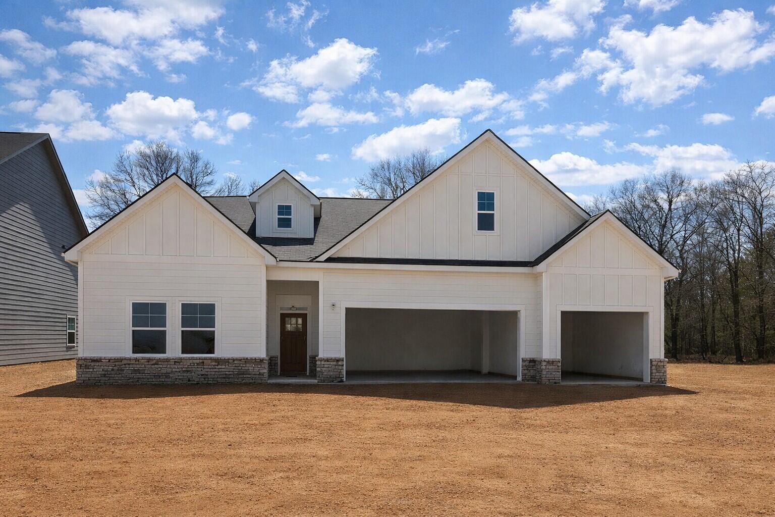 5927 Hightower Drive, 52
