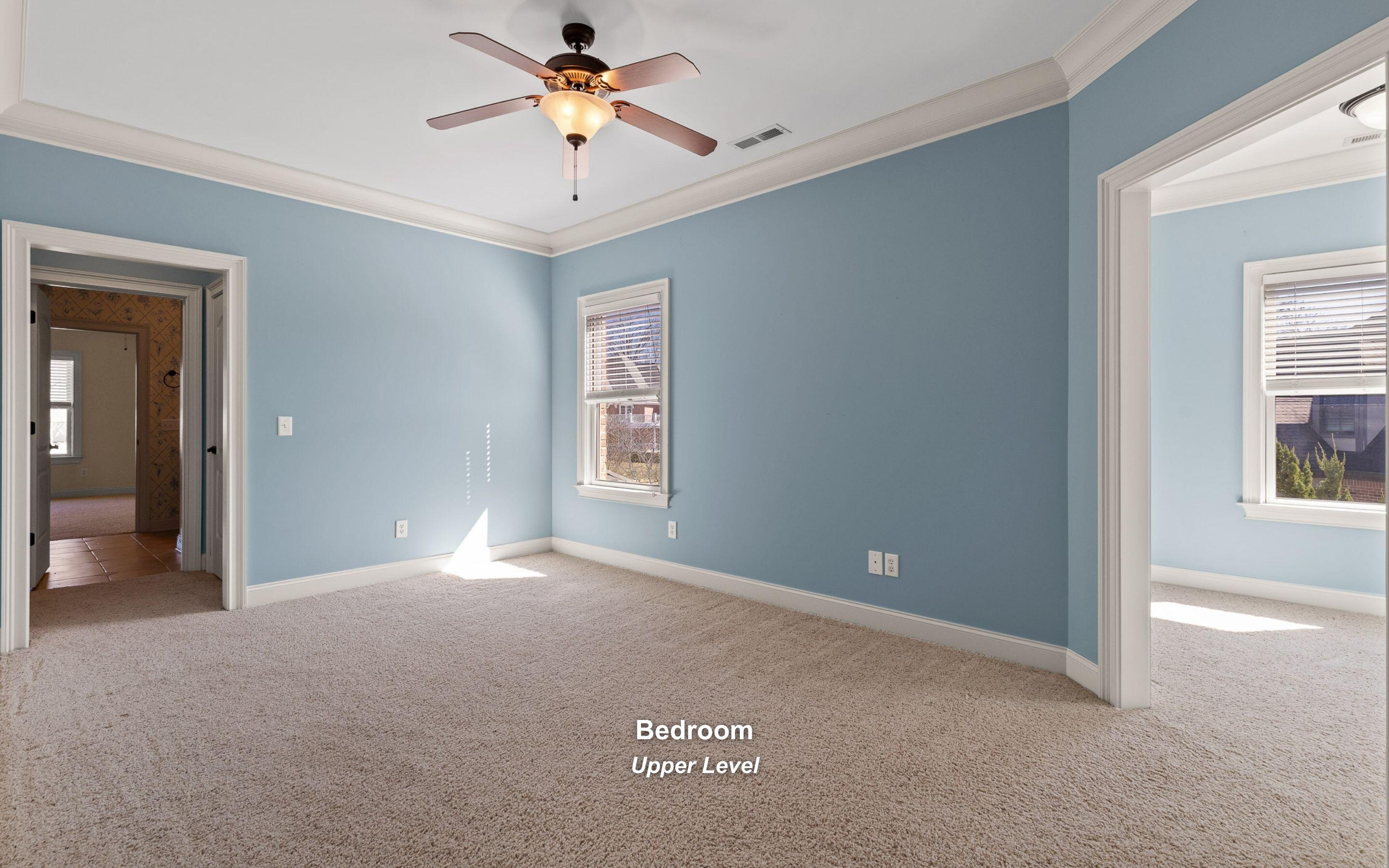 8594 Rambling Rose Drive