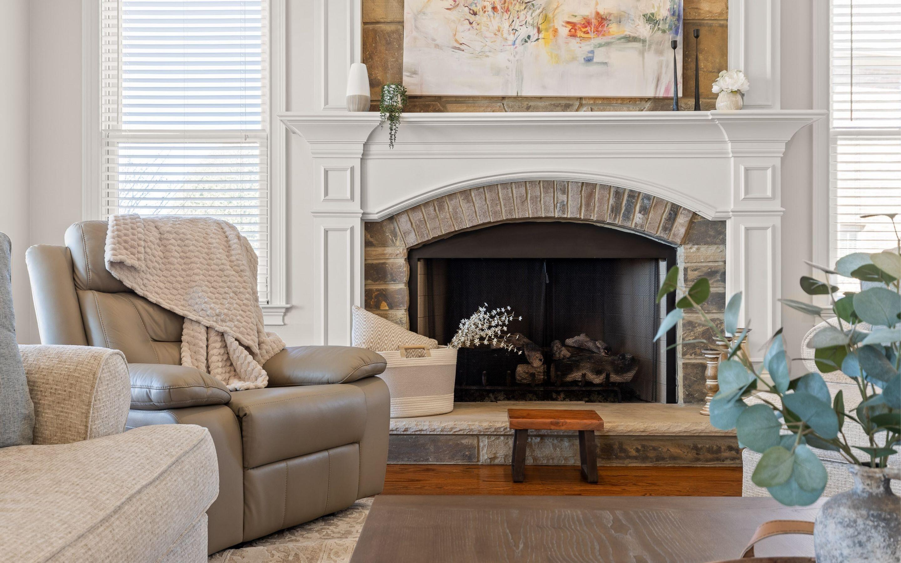 8594 Rambling Rose Drive