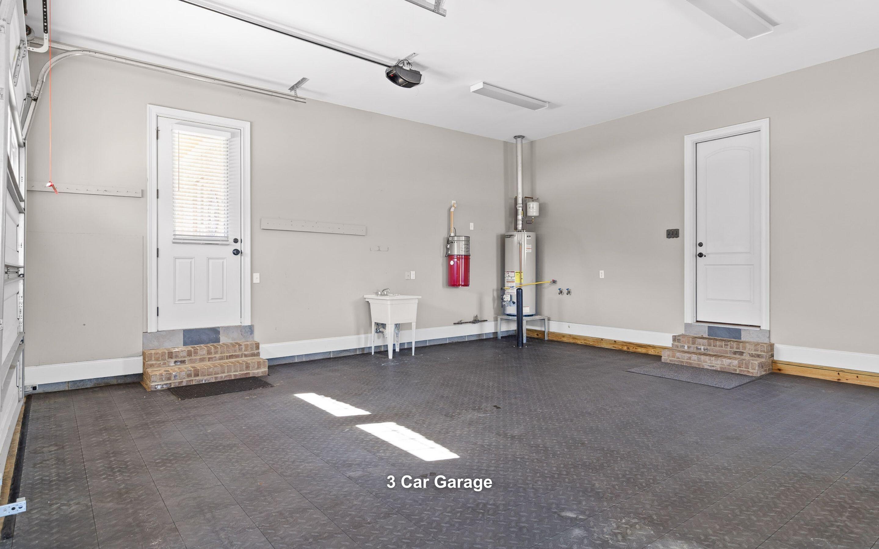 8594 Rambling Rose Drive