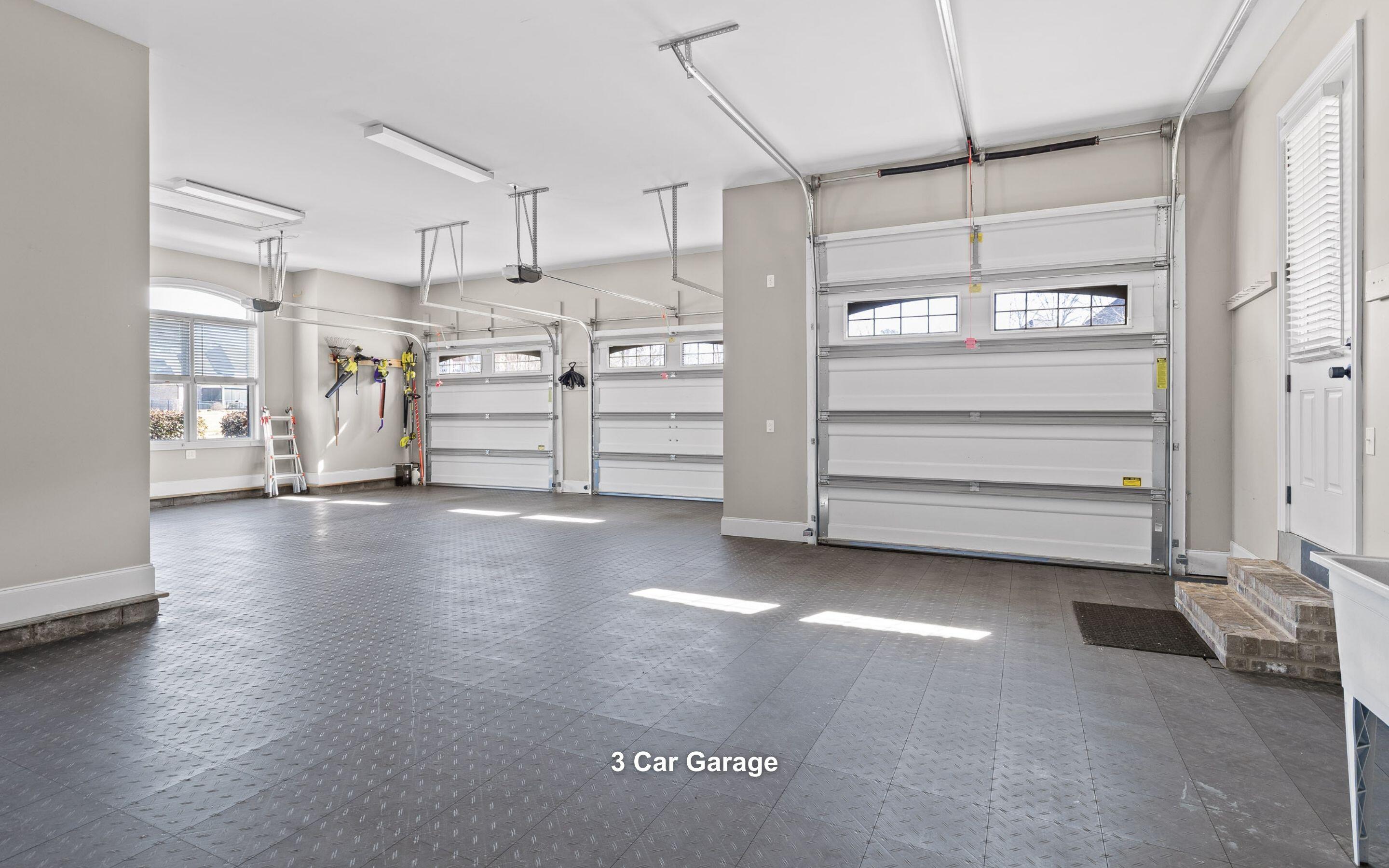 8594 Rambling Rose Drive