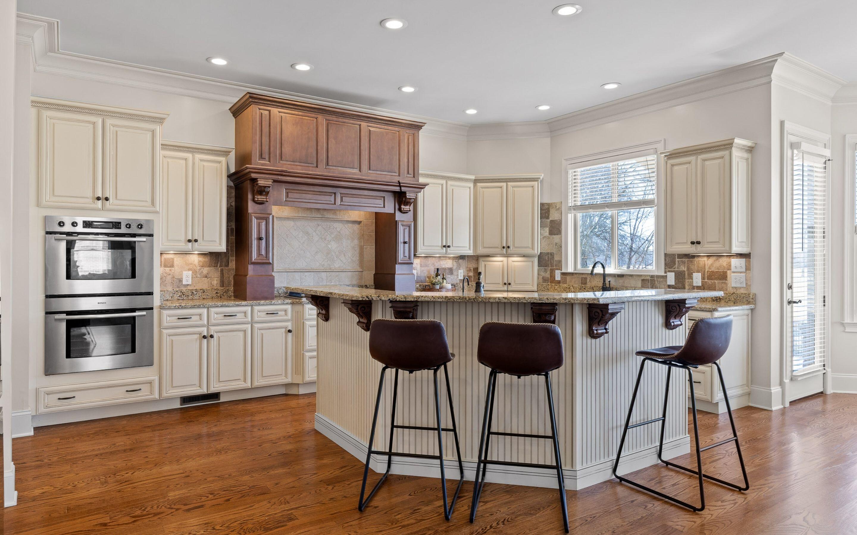 8594 Rambling Rose Drive