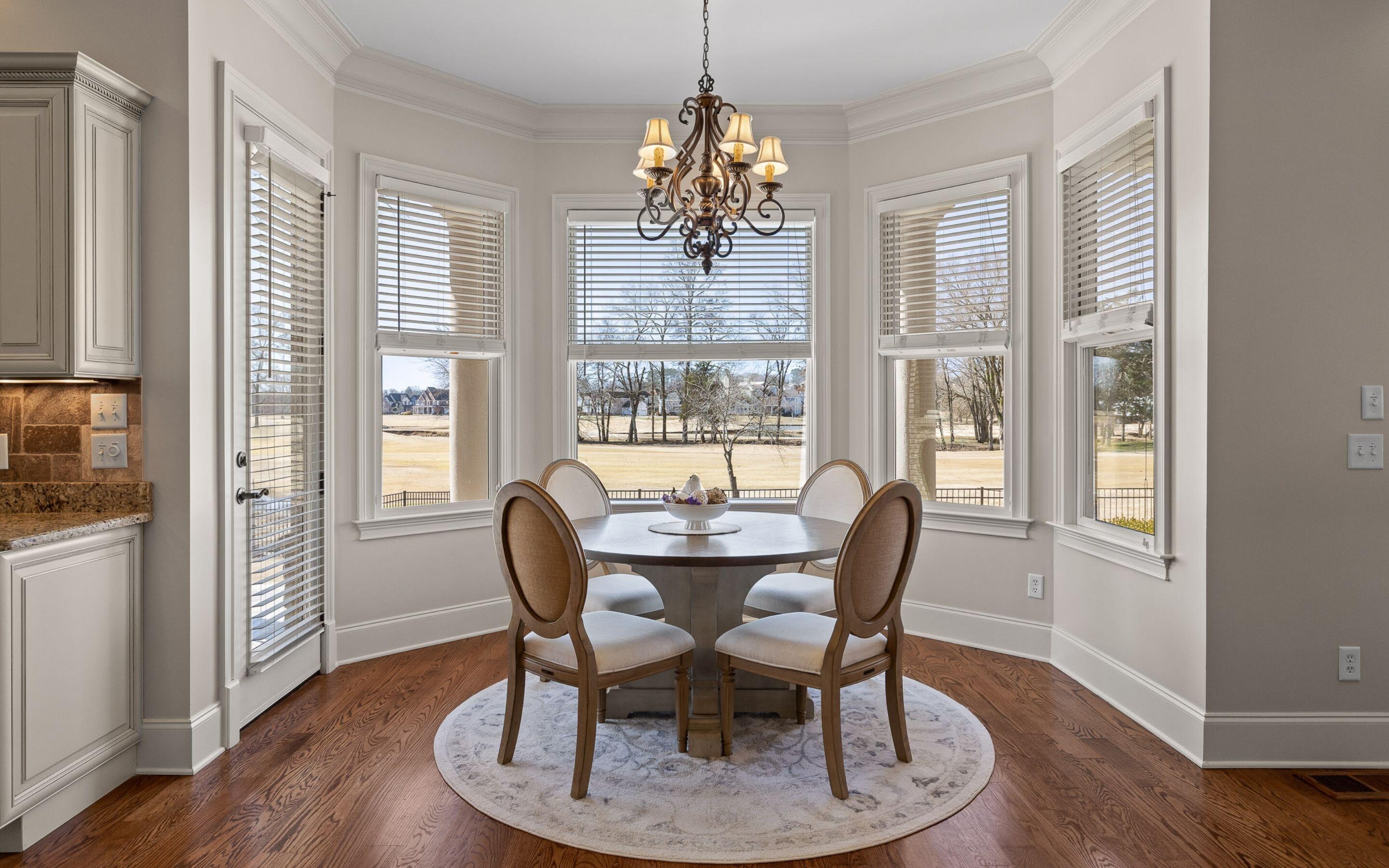 8594 Rambling Rose Drive