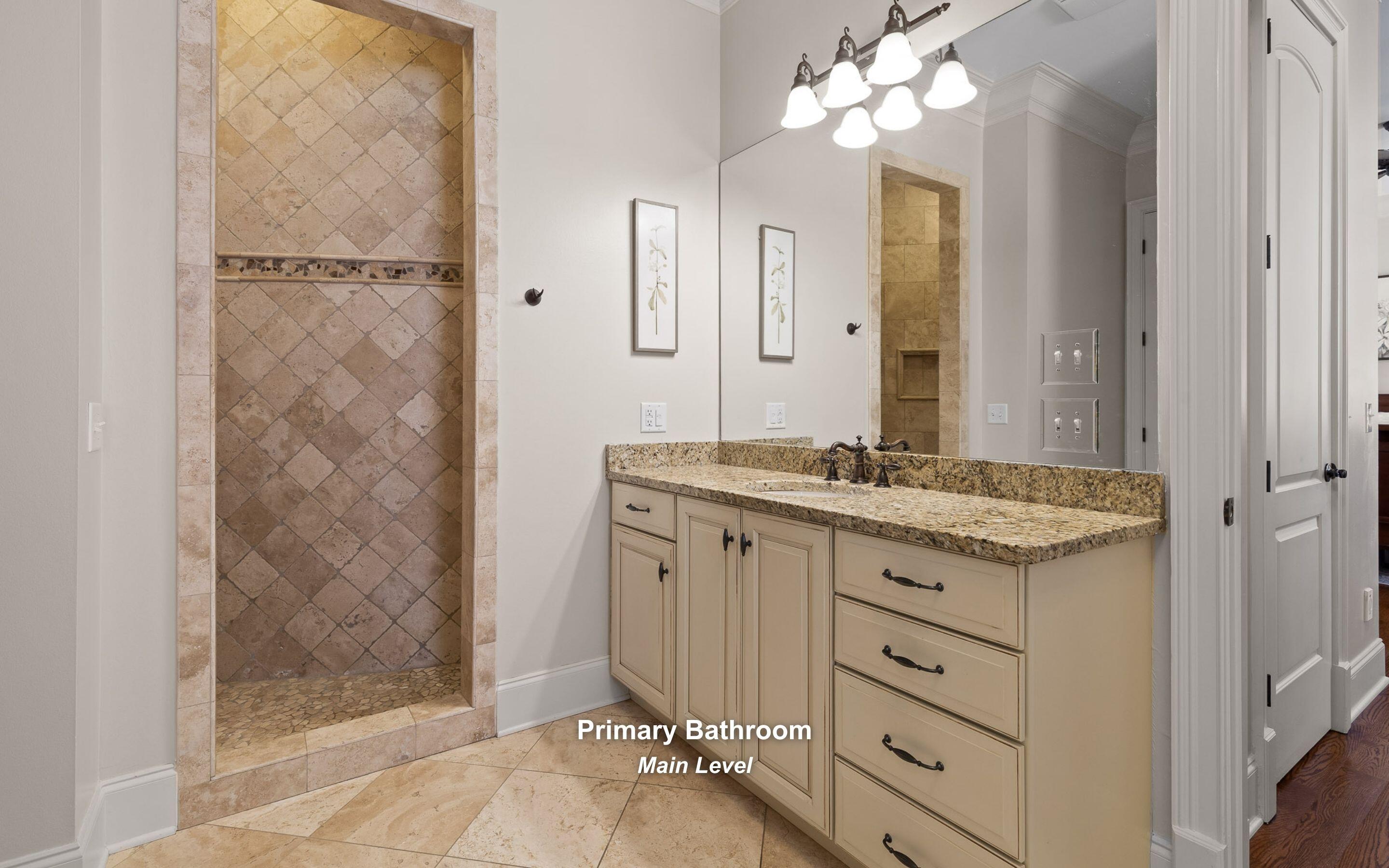 8594 Rambling Rose Drive