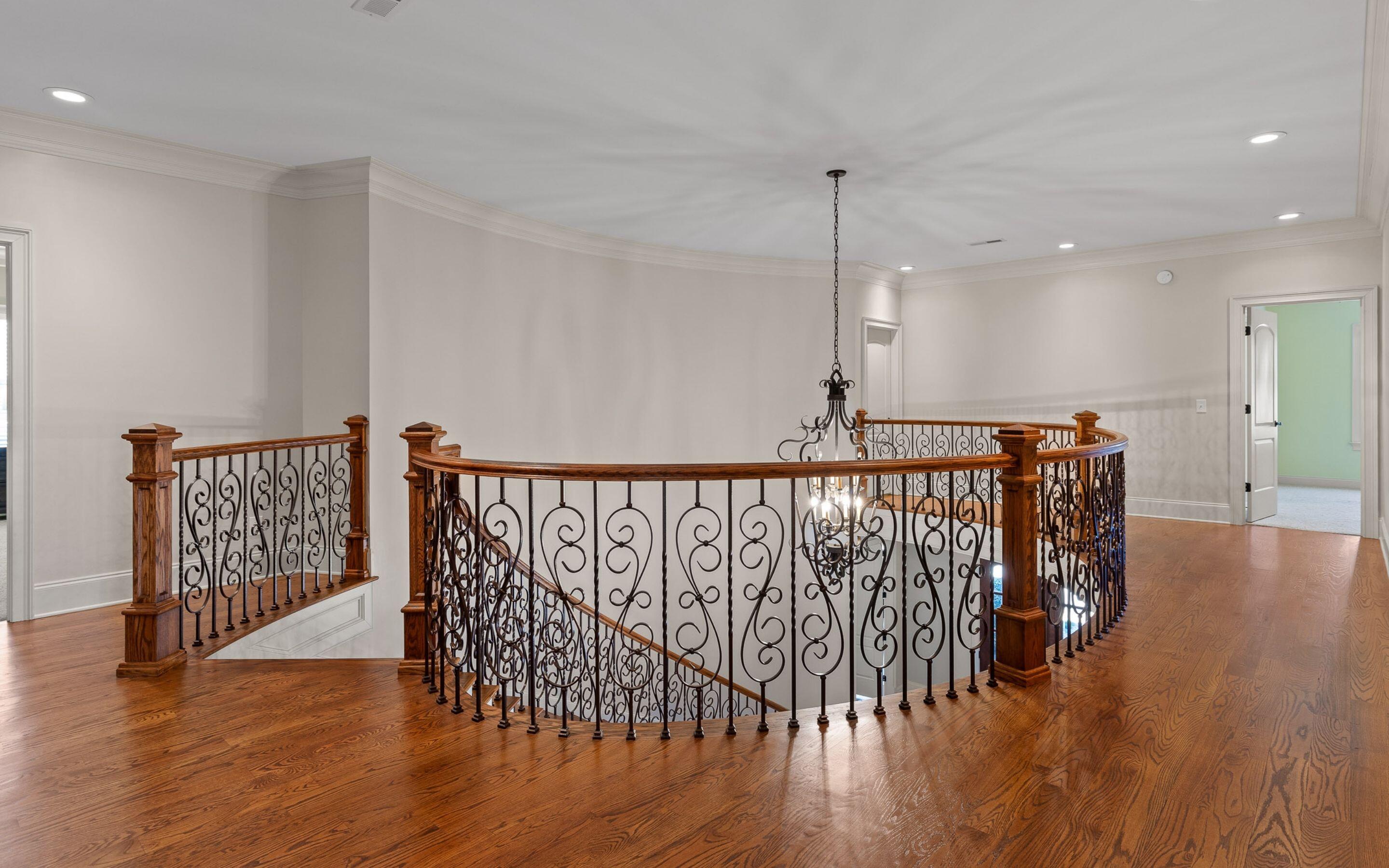 8594 Rambling Rose Drive