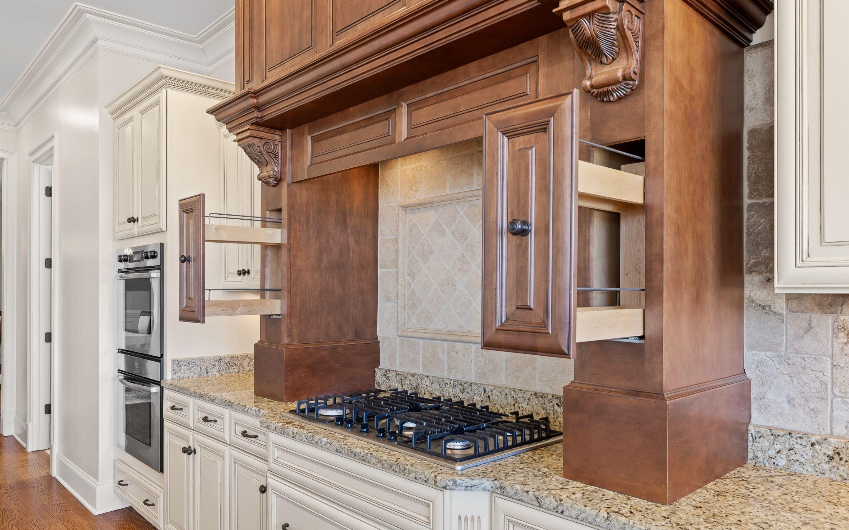 8594 Rambling Rose Drive