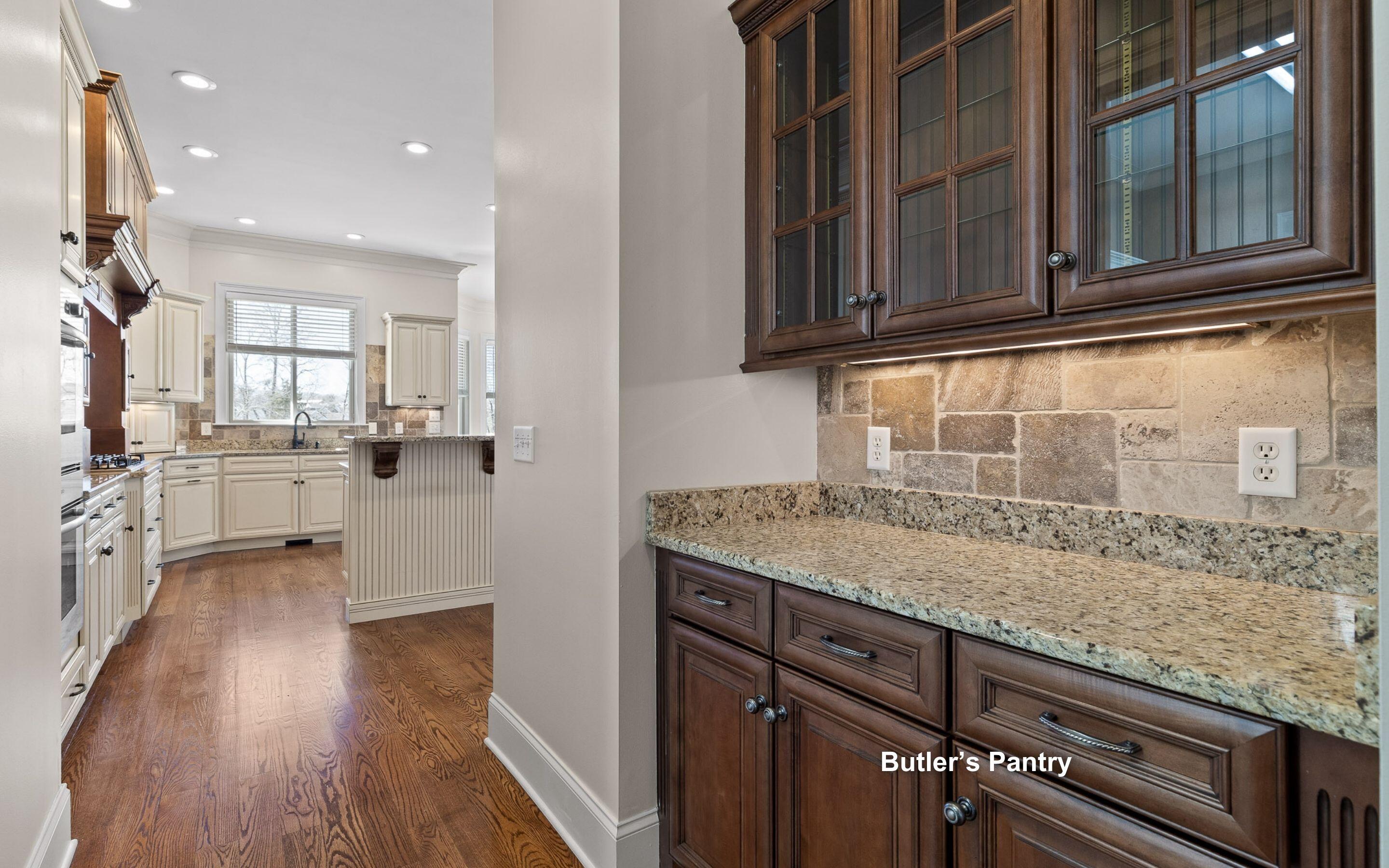 8594 Rambling Rose Drive