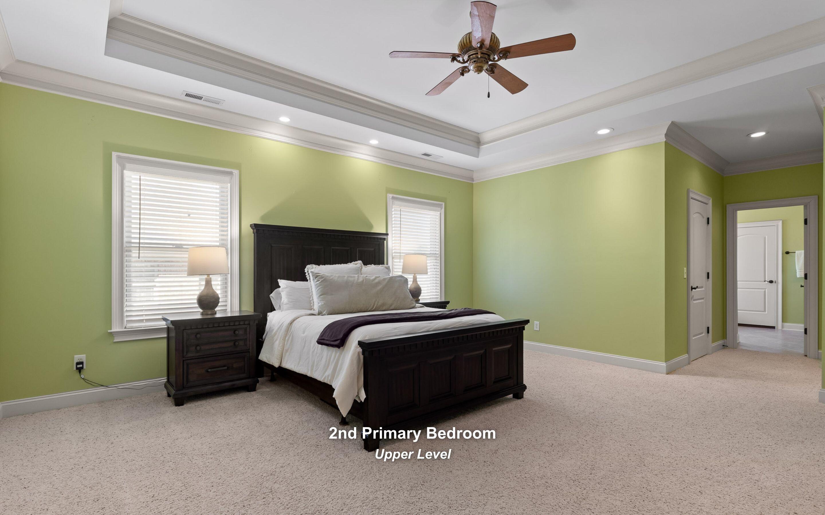 8594 Rambling Rose Drive