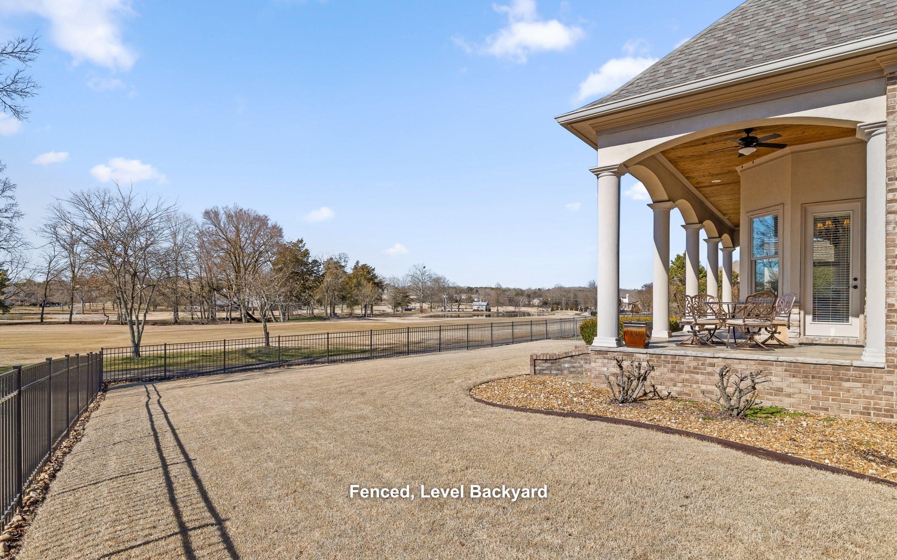 8594 Rambling Rose Drive