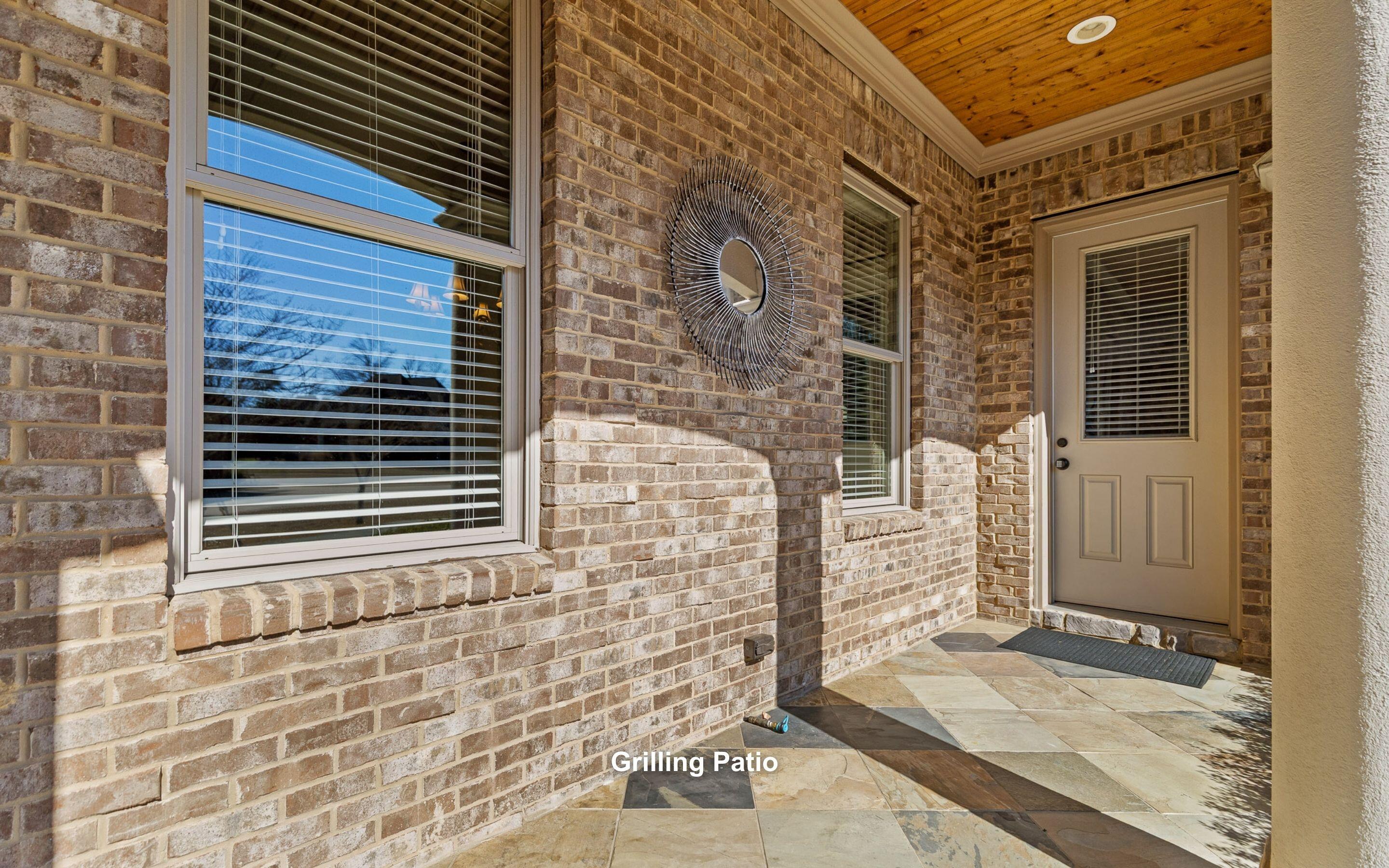 8594 Rambling Rose Drive