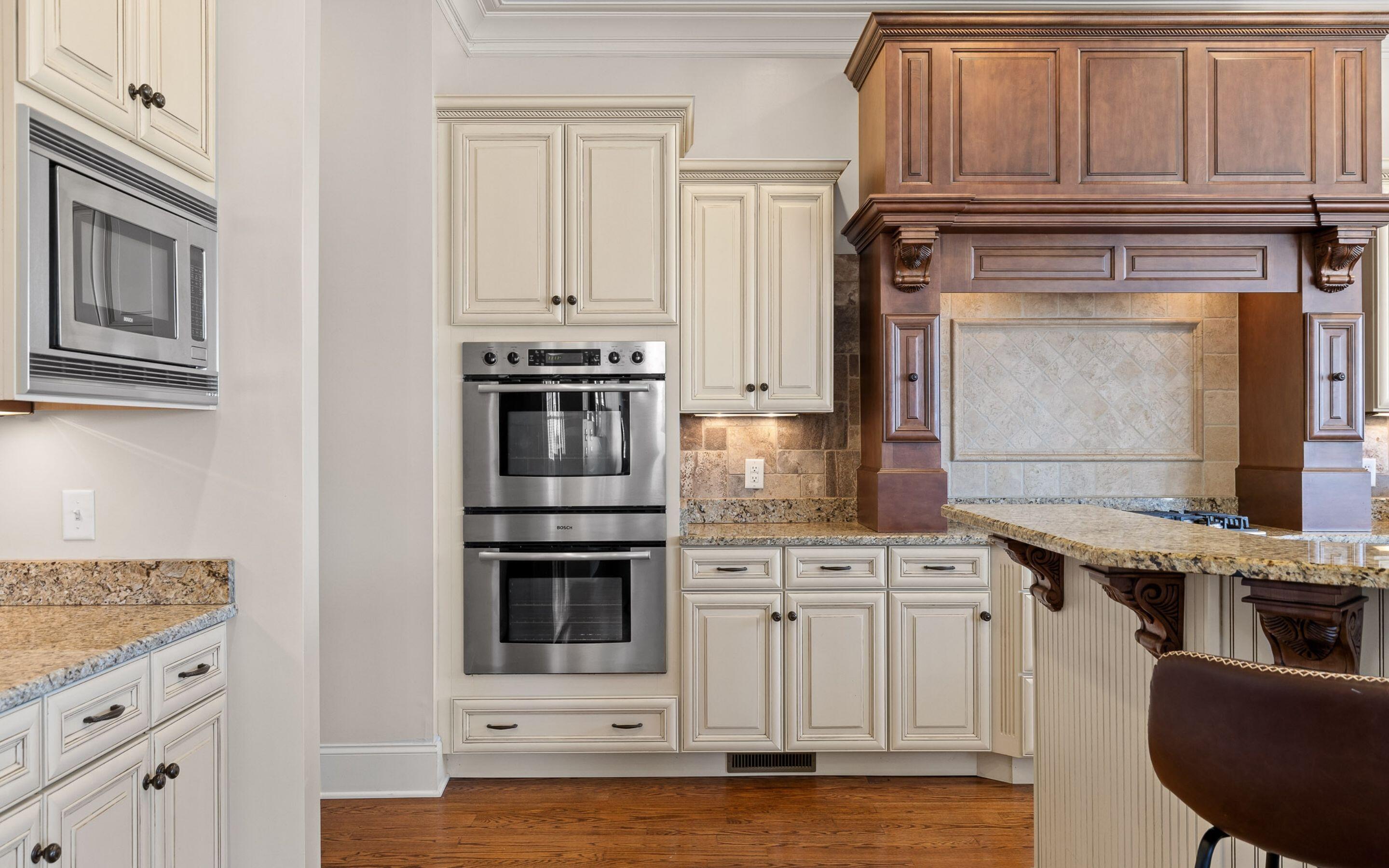 8594 Rambling Rose Drive