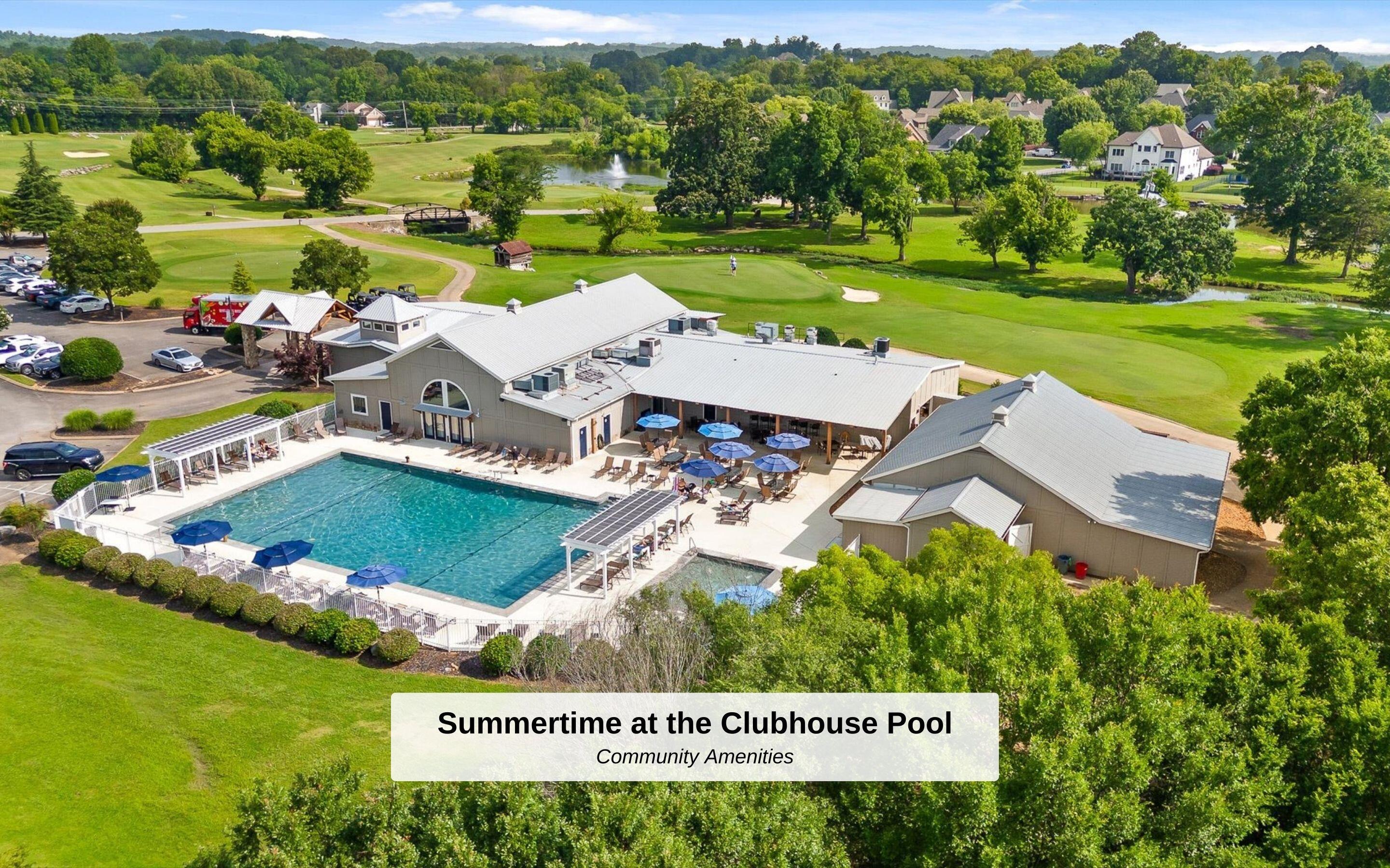 8594 Rambling Rose Drive