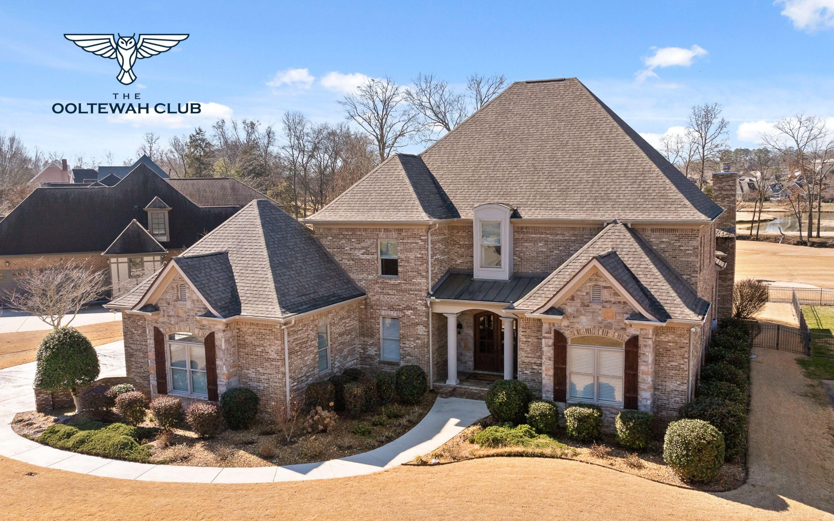 8594 Rambling Rose Drive