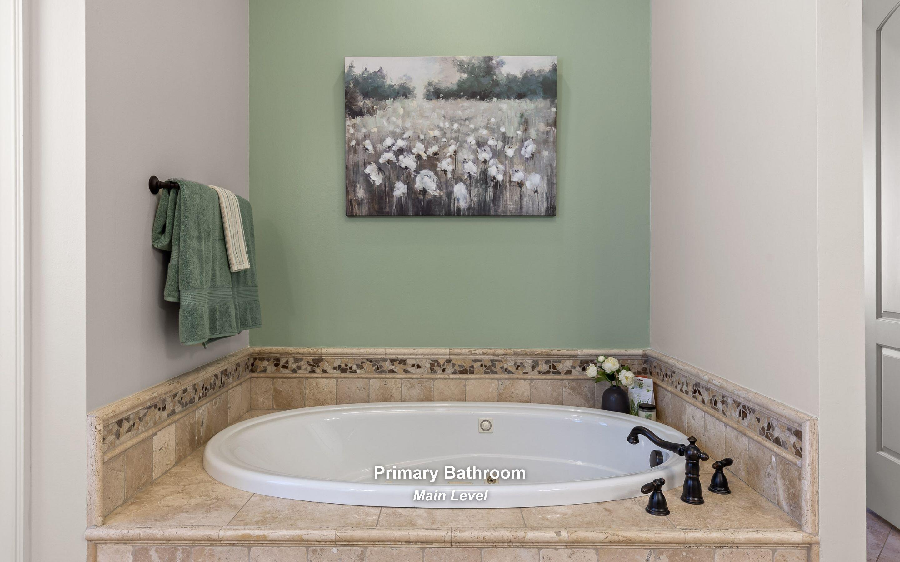 8594 Rambling Rose Drive
