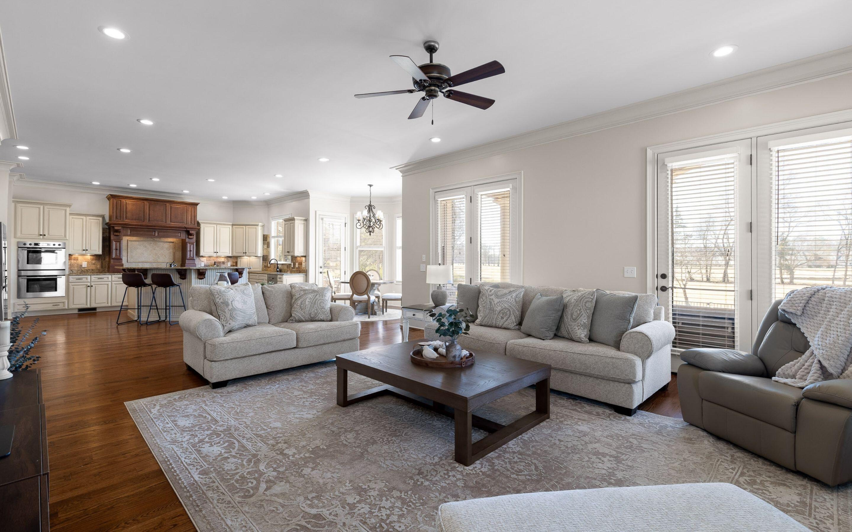 8594 Rambling Rose Drive