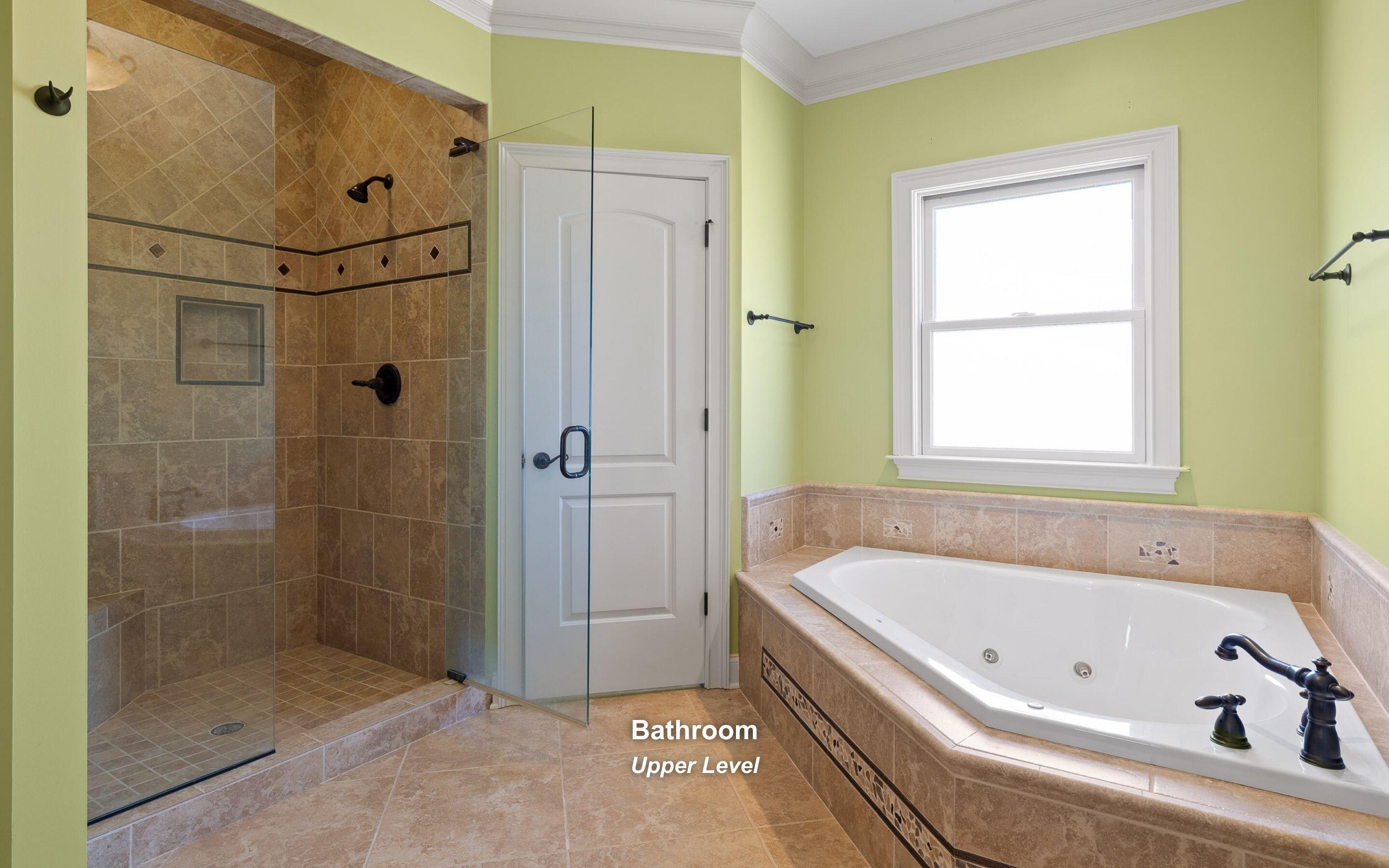 8594 Rambling Rose Drive