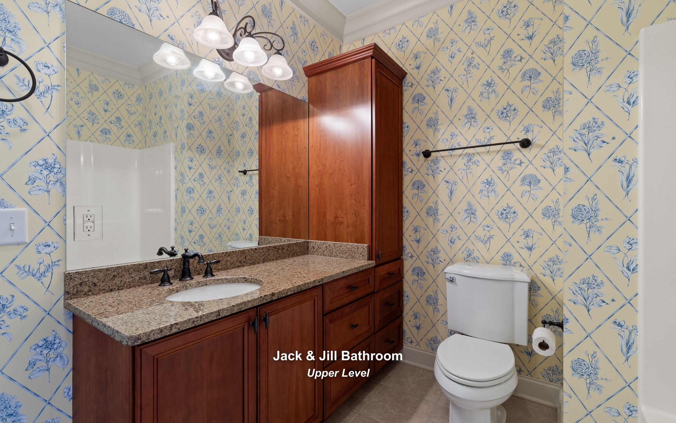 8594 Rambling Rose Drive