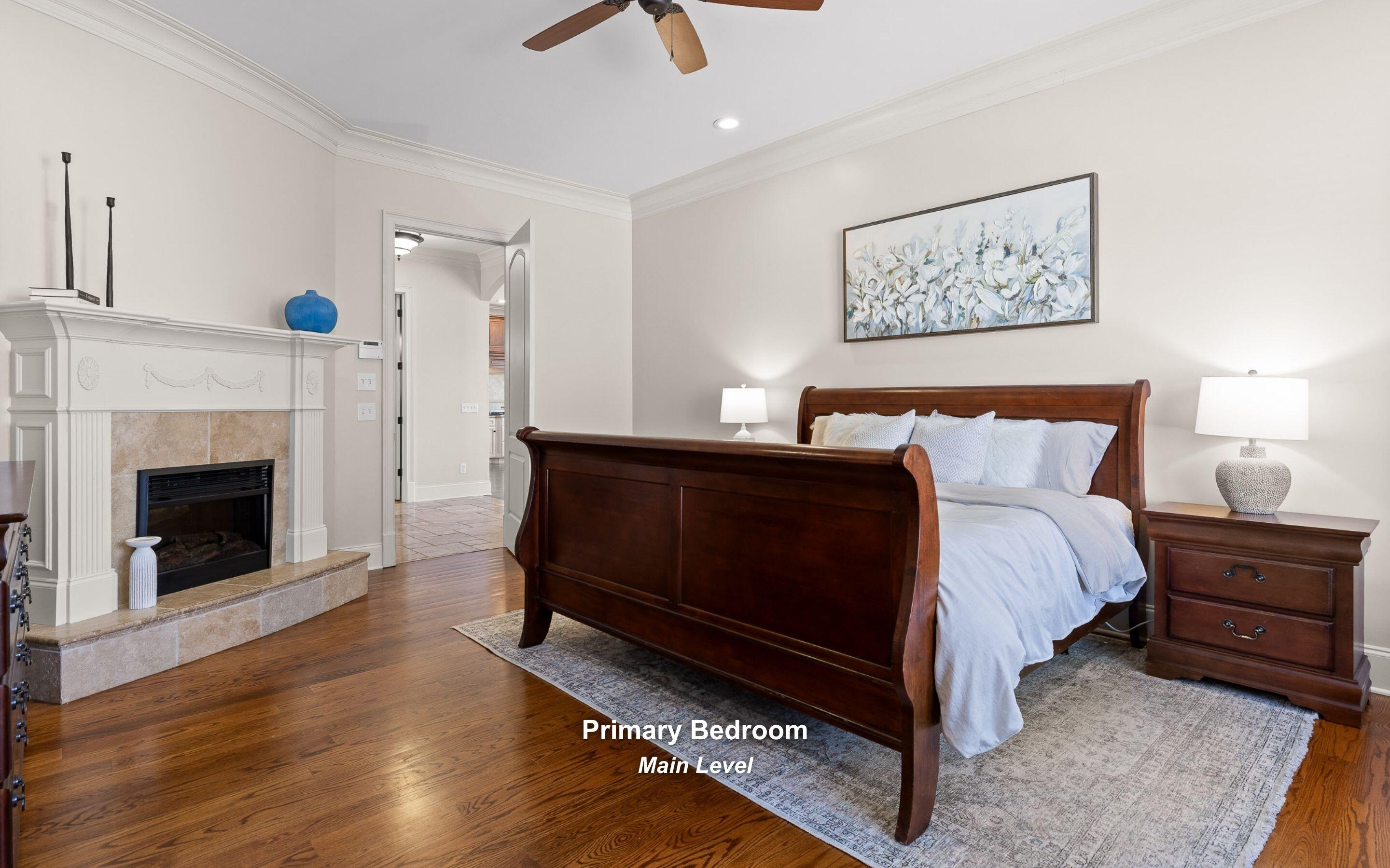 8594 Rambling Rose Drive