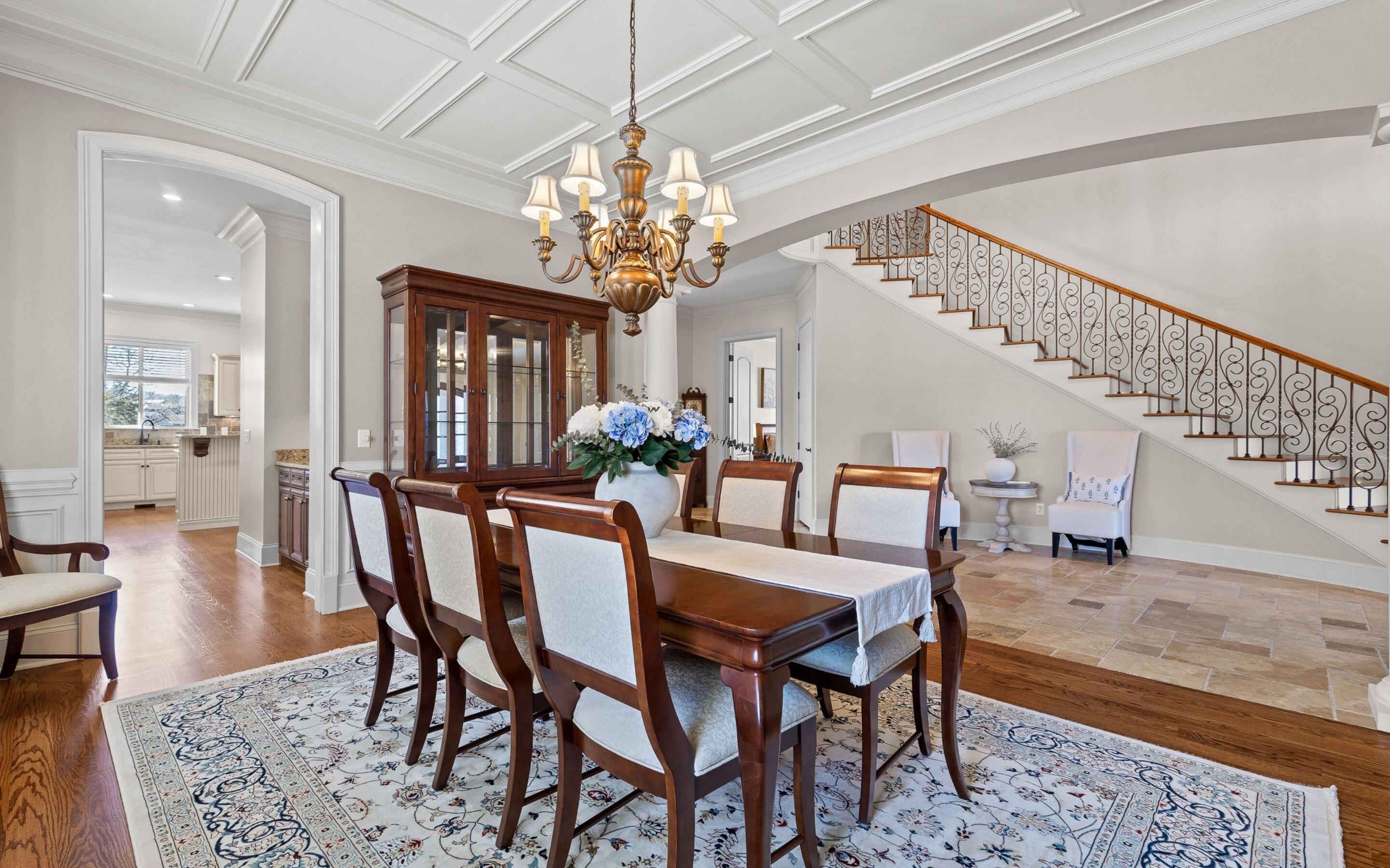 8594 Rambling Rose Drive