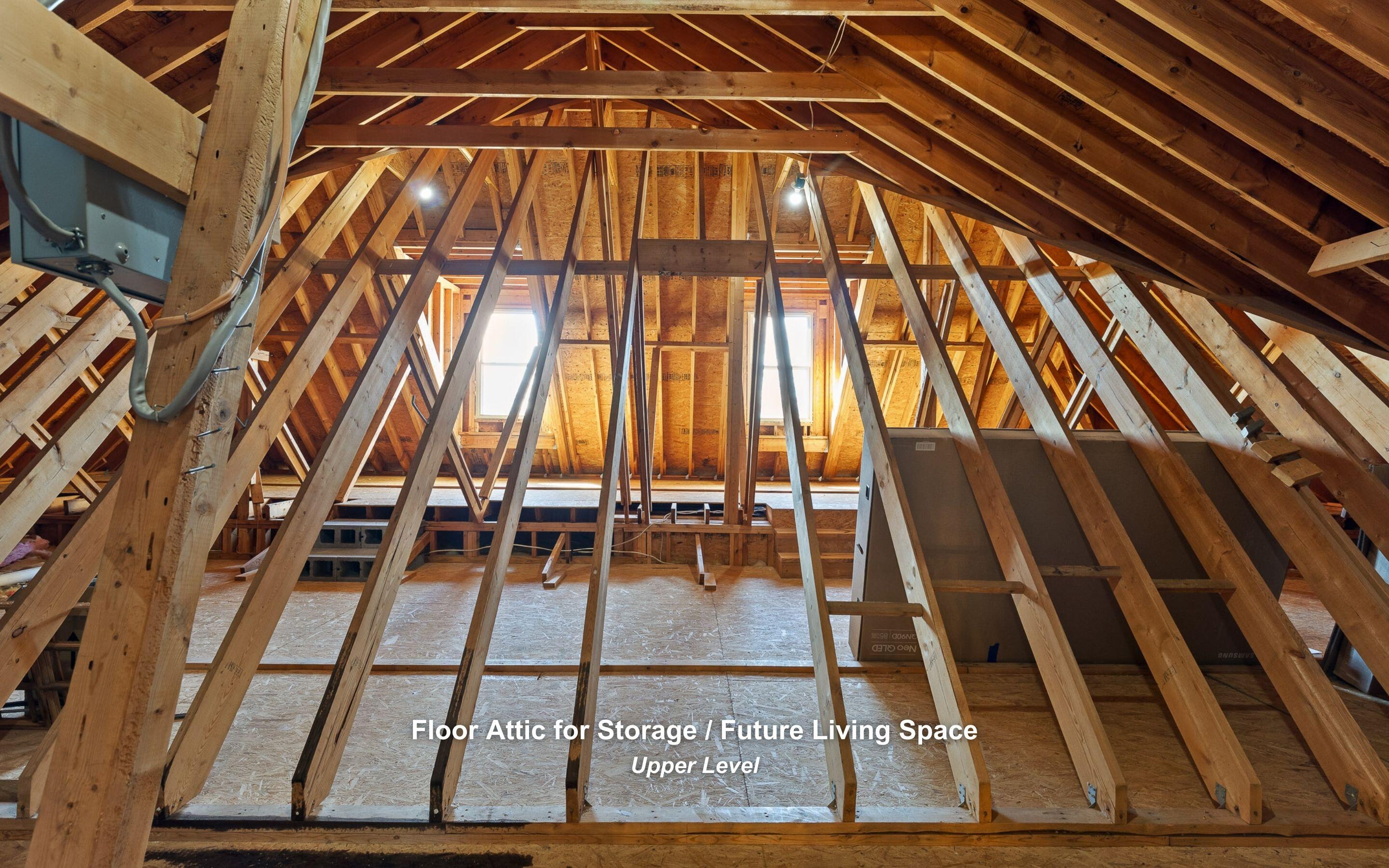 8594 Rambling Rose Drive
