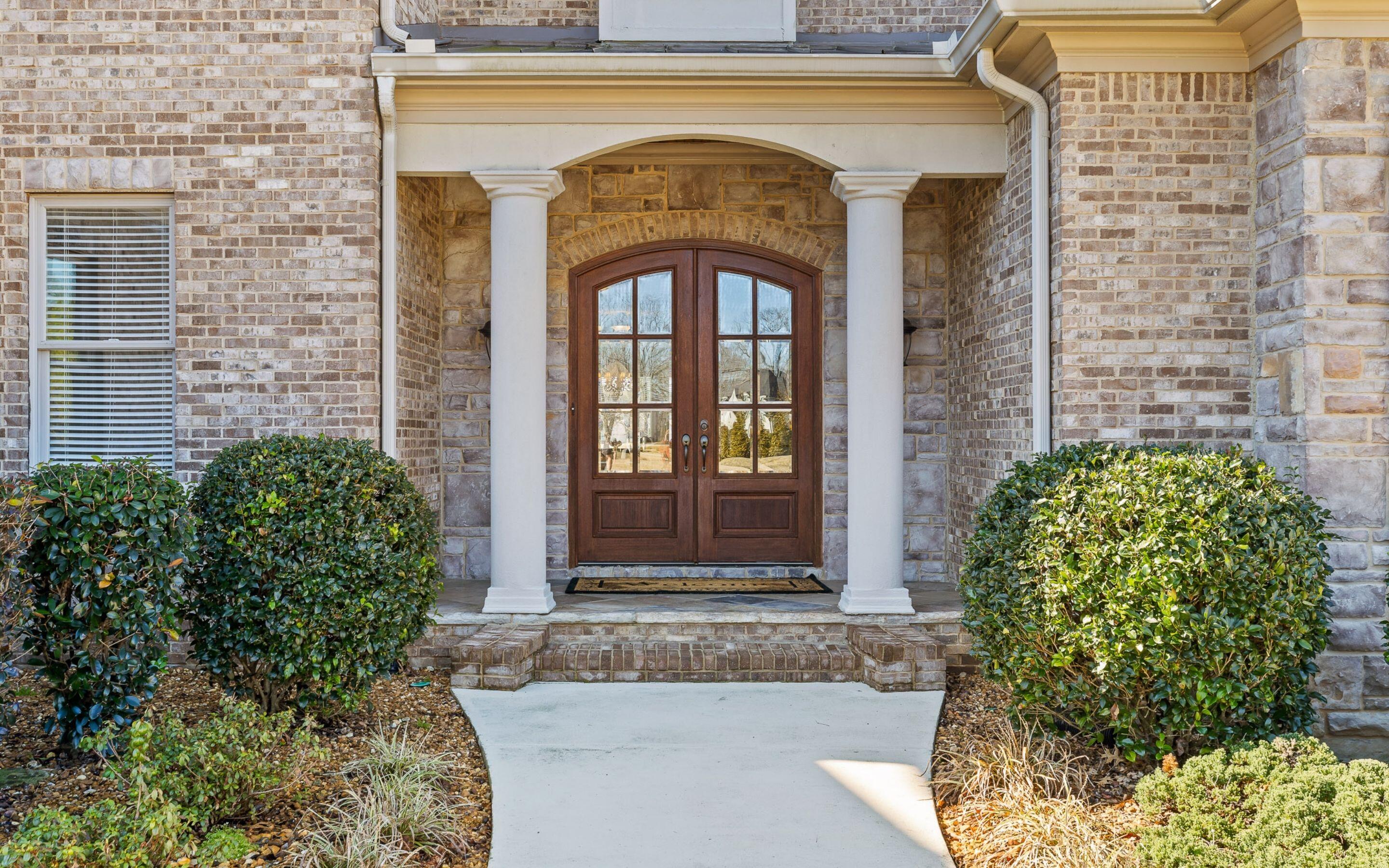 8594 Rambling Rose Drive