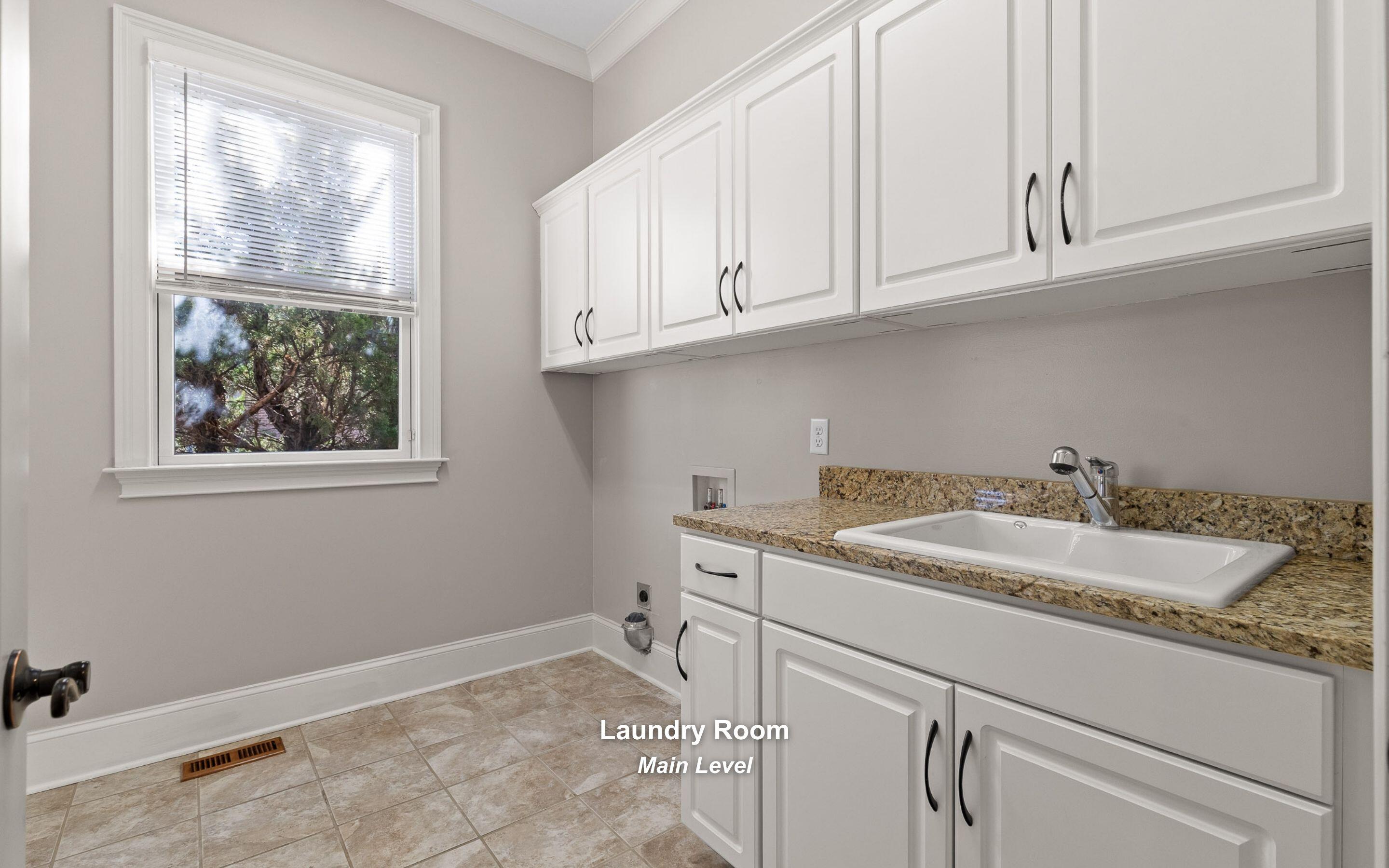 8594 Rambling Rose Drive