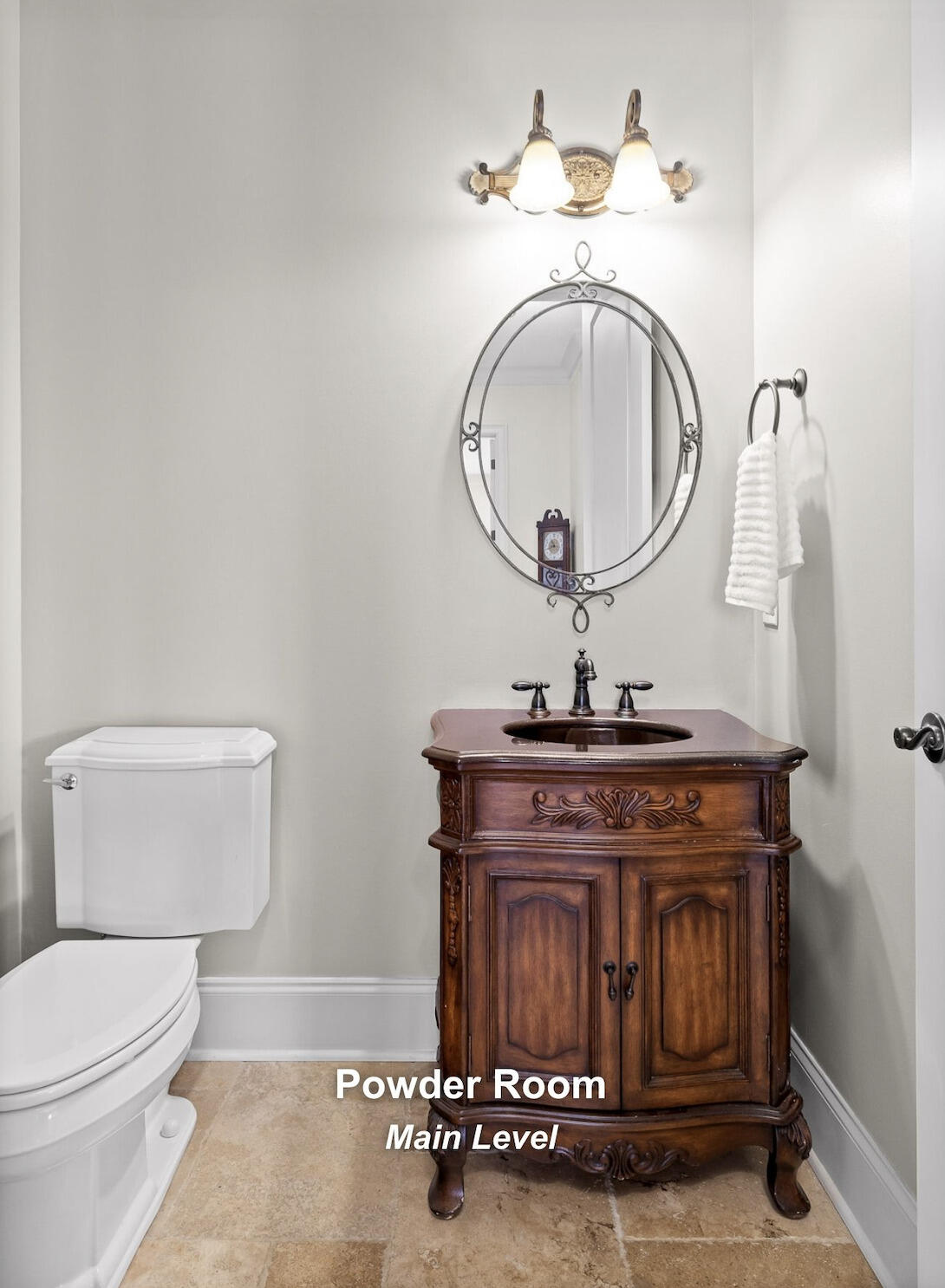 8594 Rambling Rose Drive