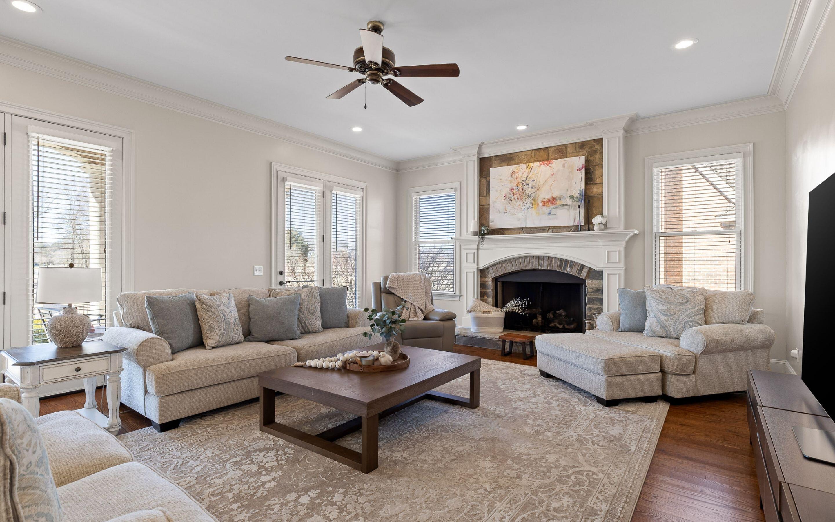 8594 Rambling Rose Drive