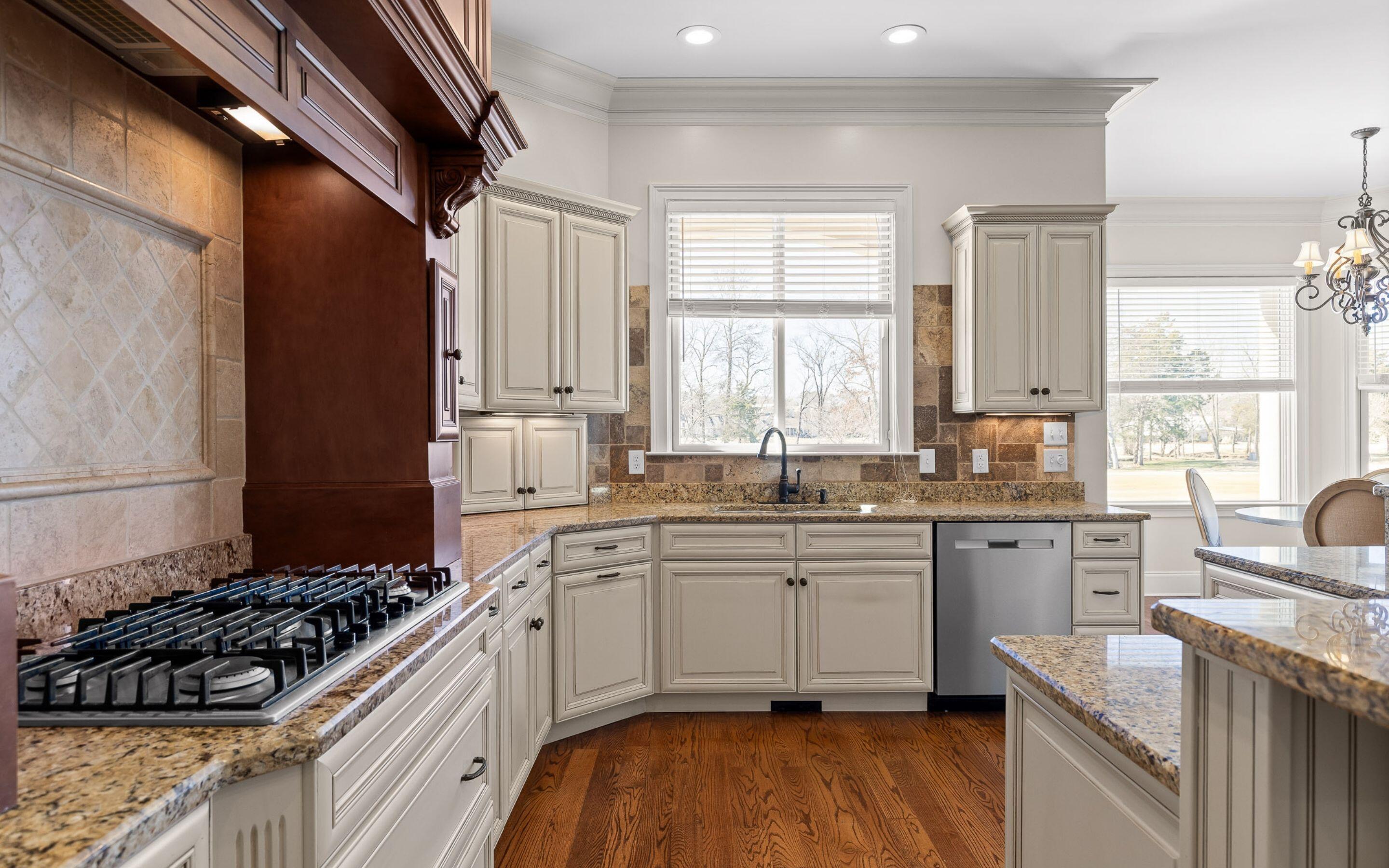 8594 Rambling Rose Drive