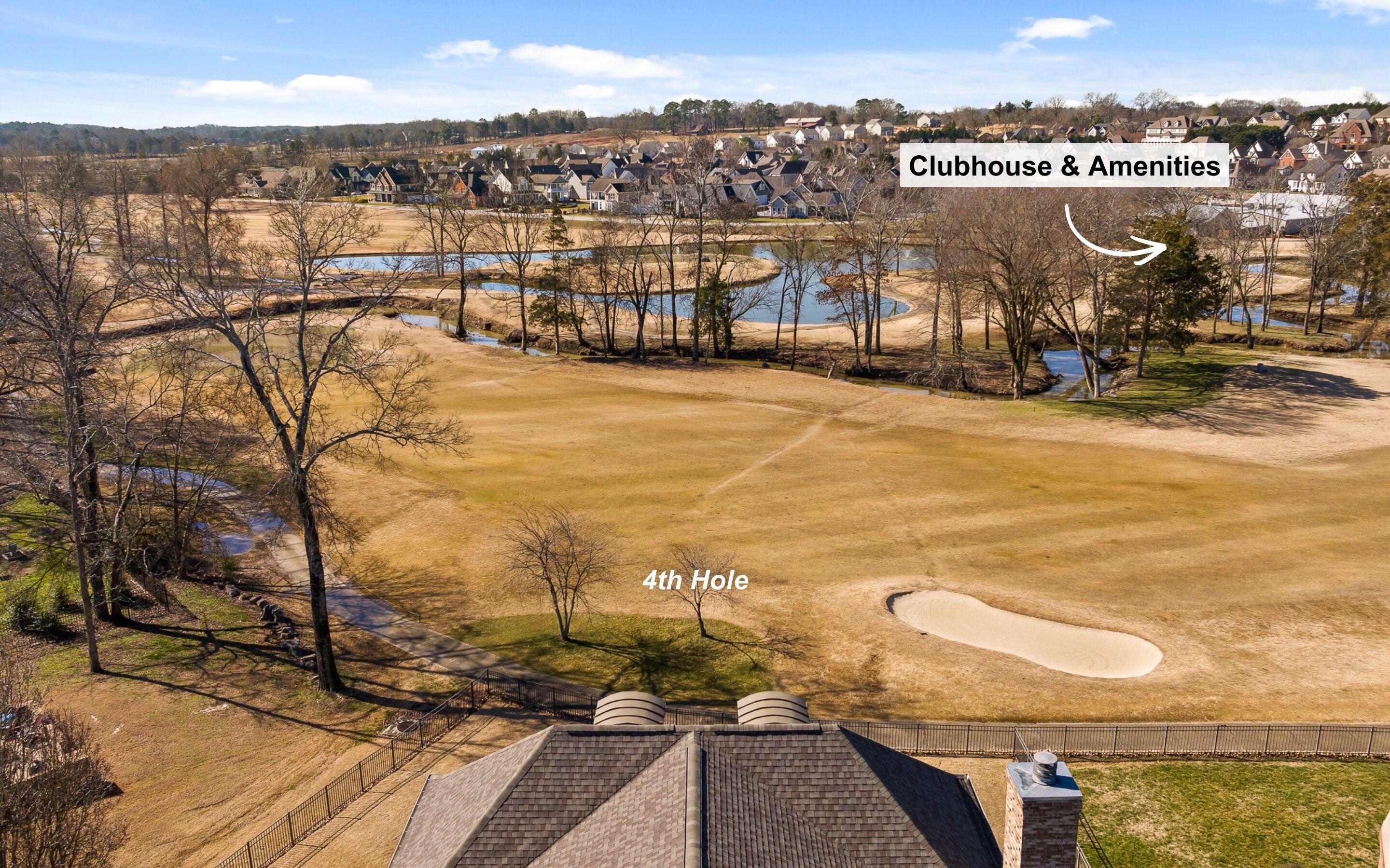 8594 Rambling Rose Drive