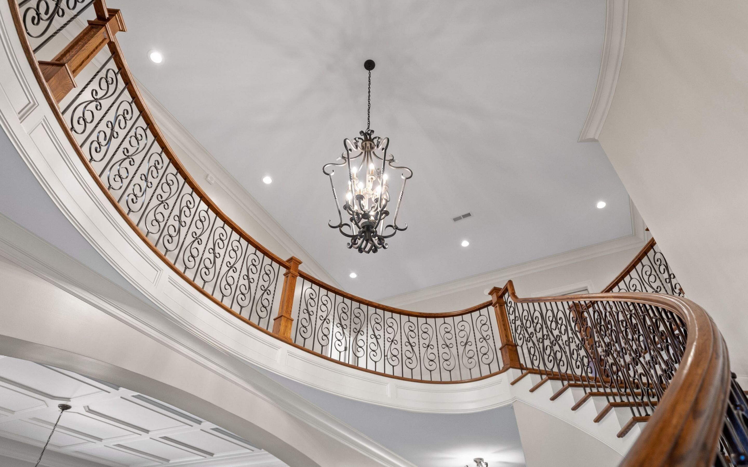 8594 Rambling Rose Drive
