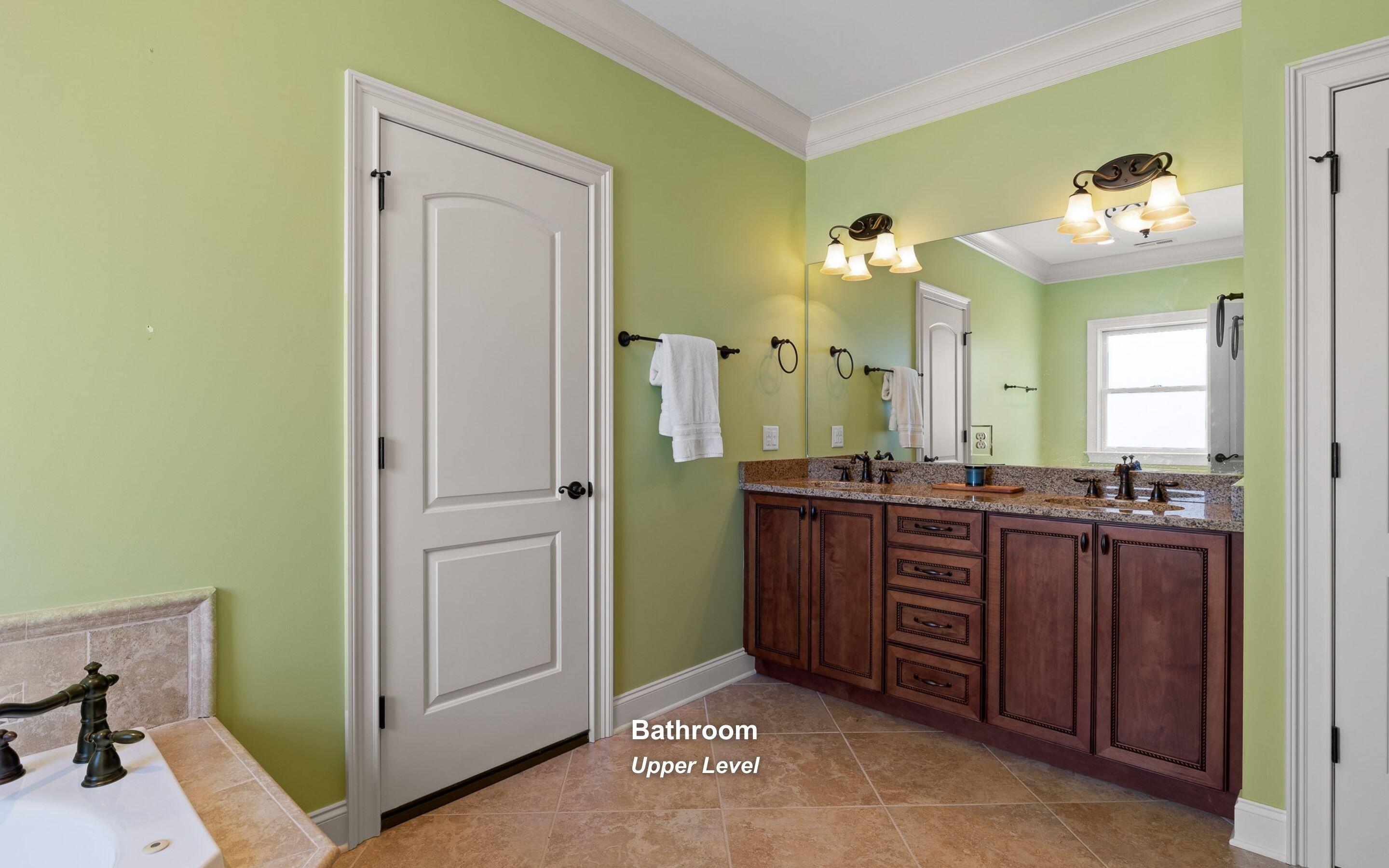 8594 Rambling Rose Drive