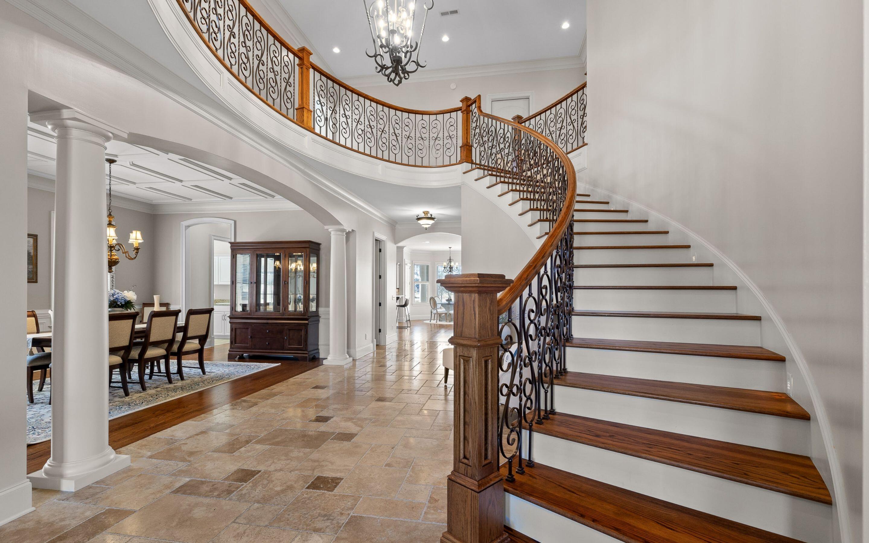 8594 Rambling Rose Drive