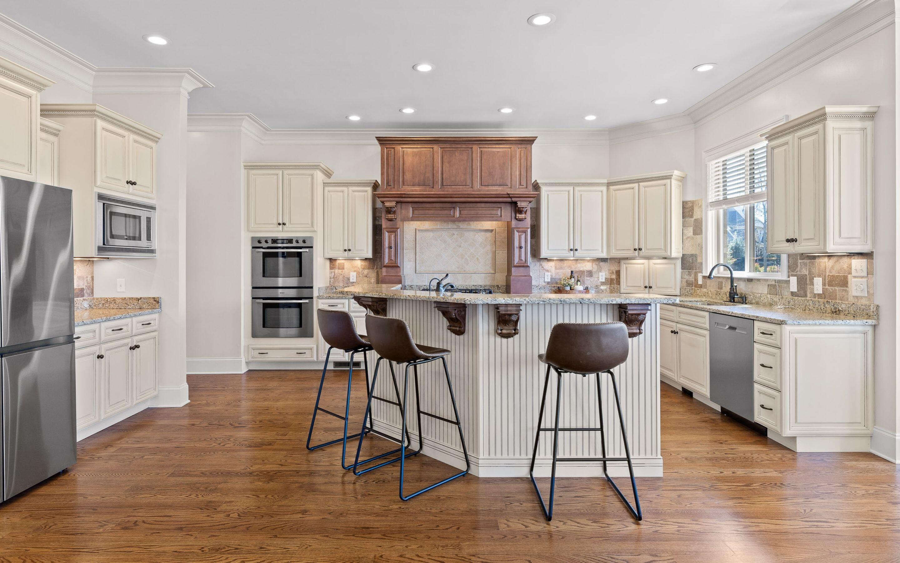 8594 Rambling Rose Drive