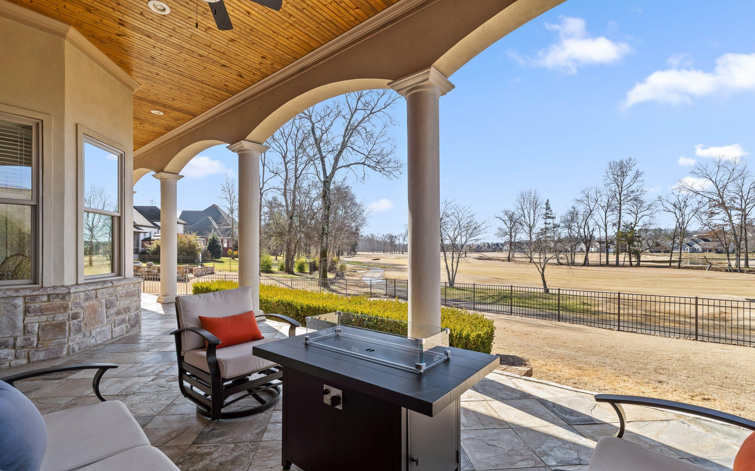 8594 Rambling Rose Drive