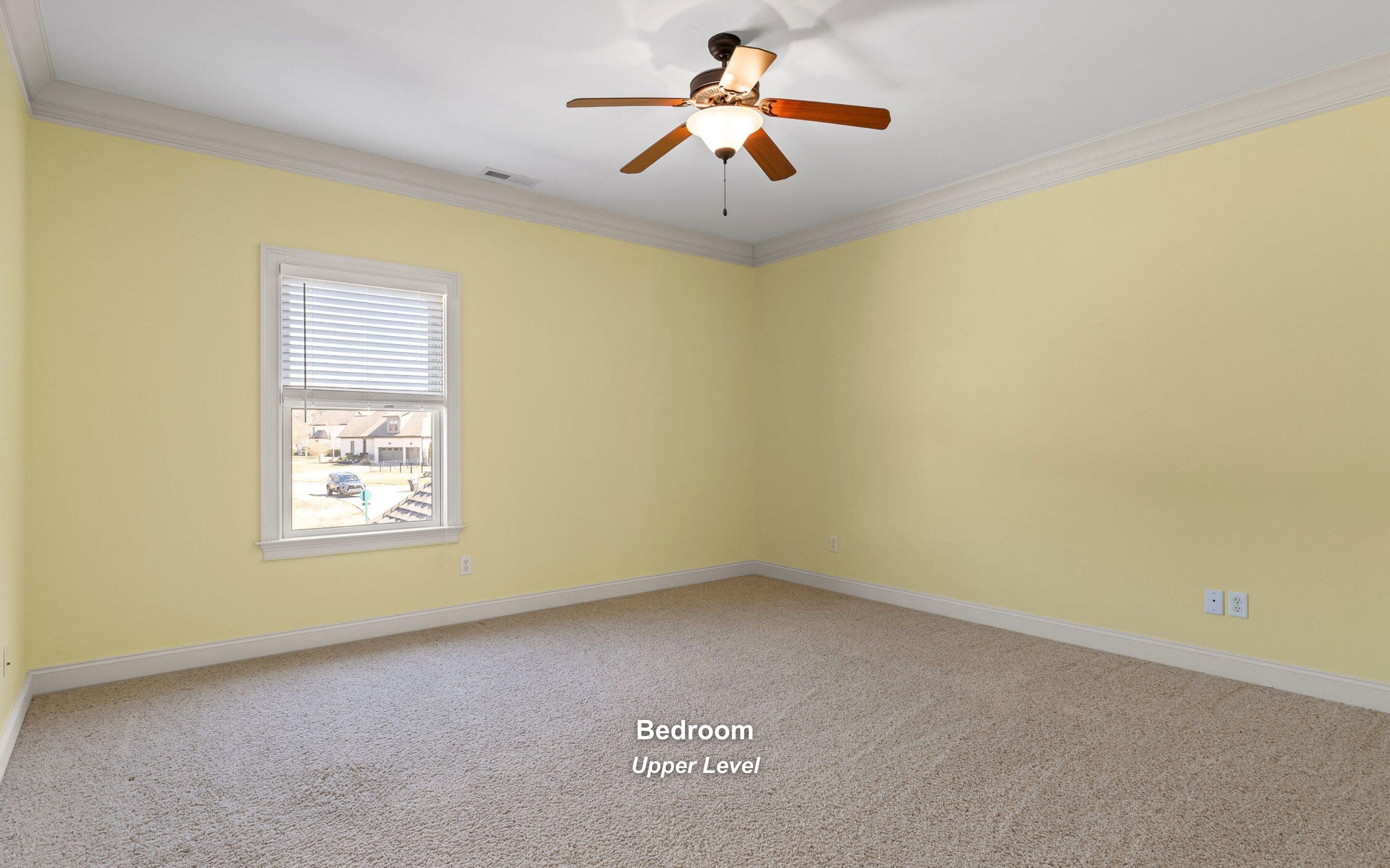 8594 Rambling Rose Drive