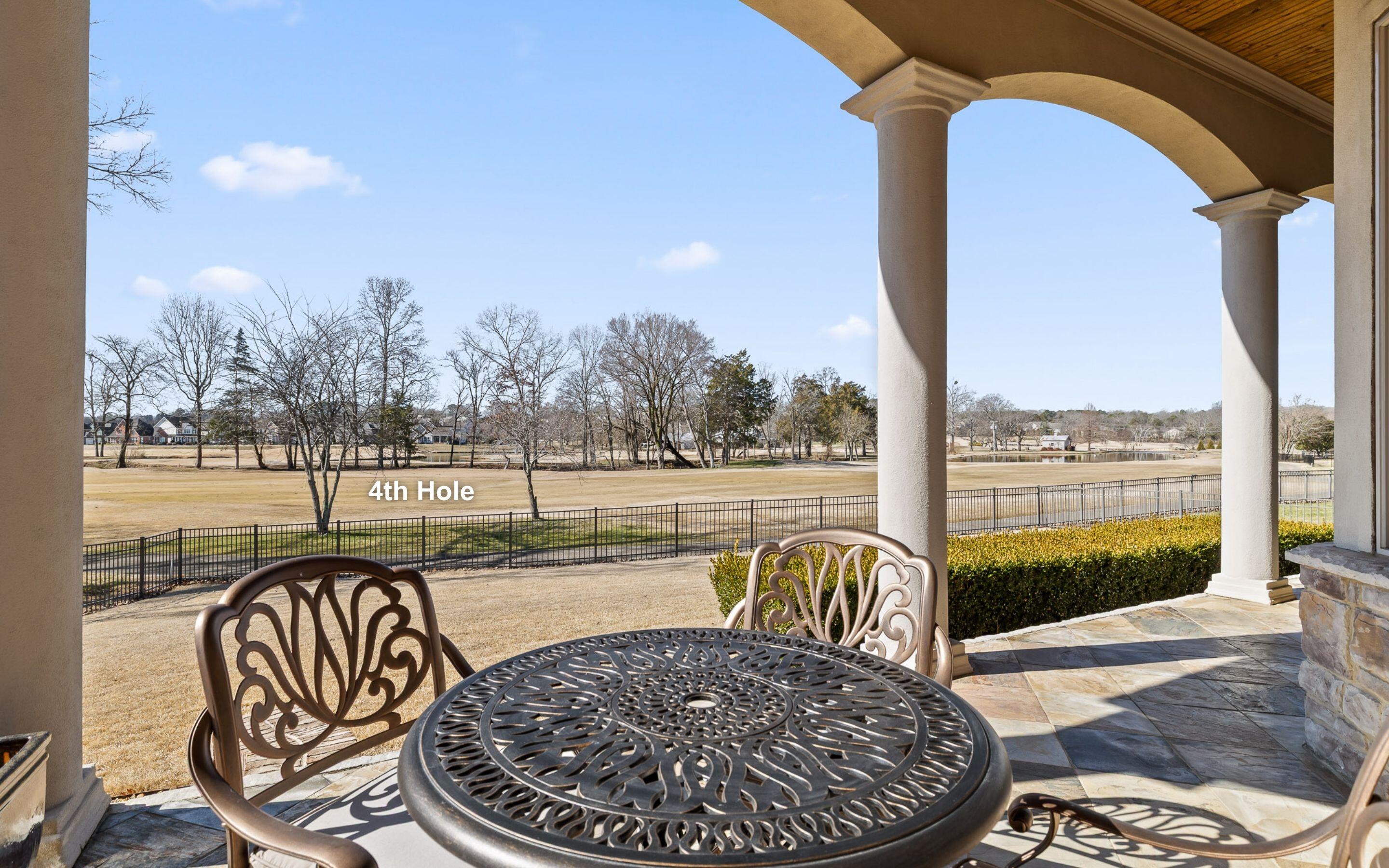 8594 Rambling Rose Drive