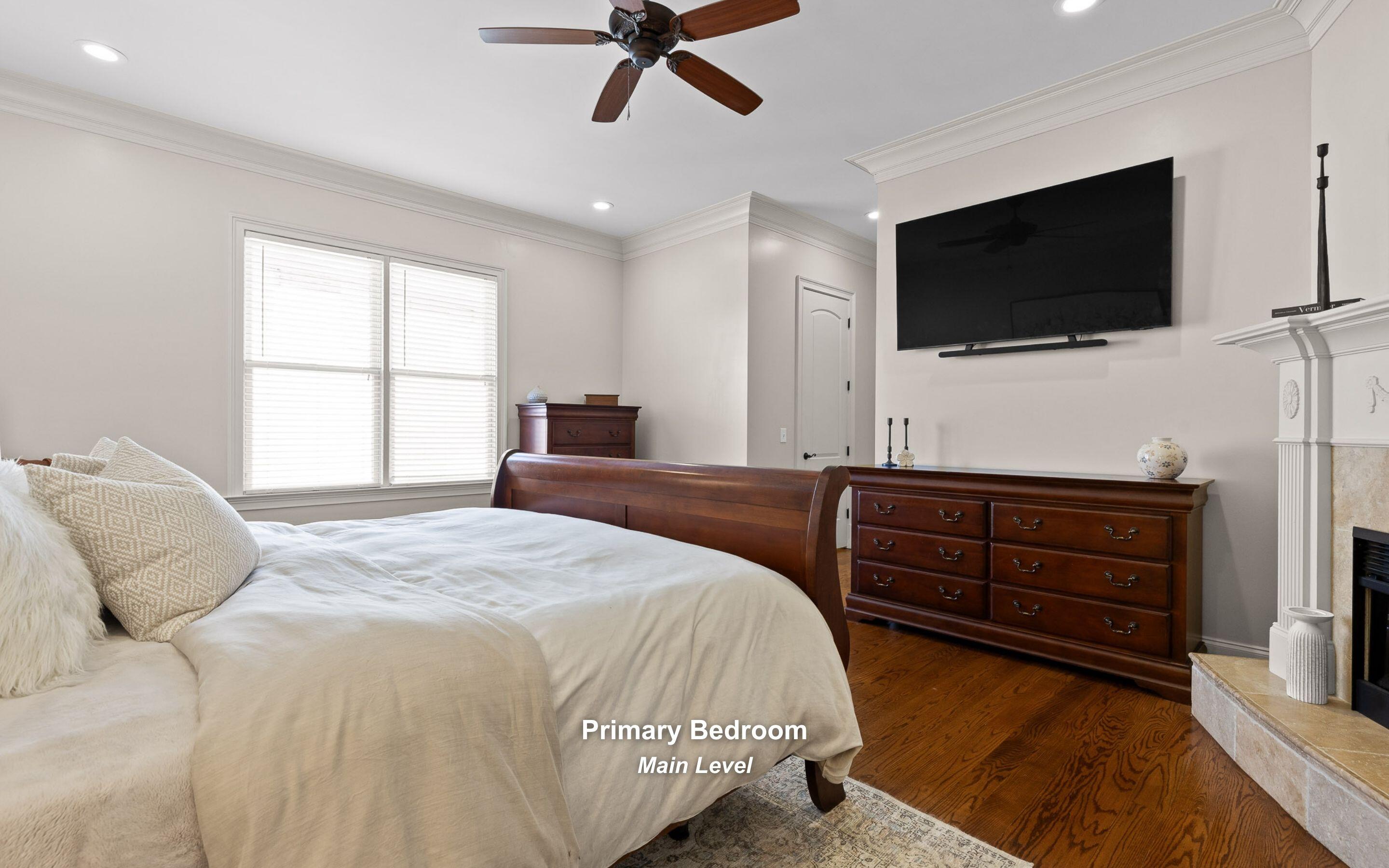 8594 Rambling Rose Drive