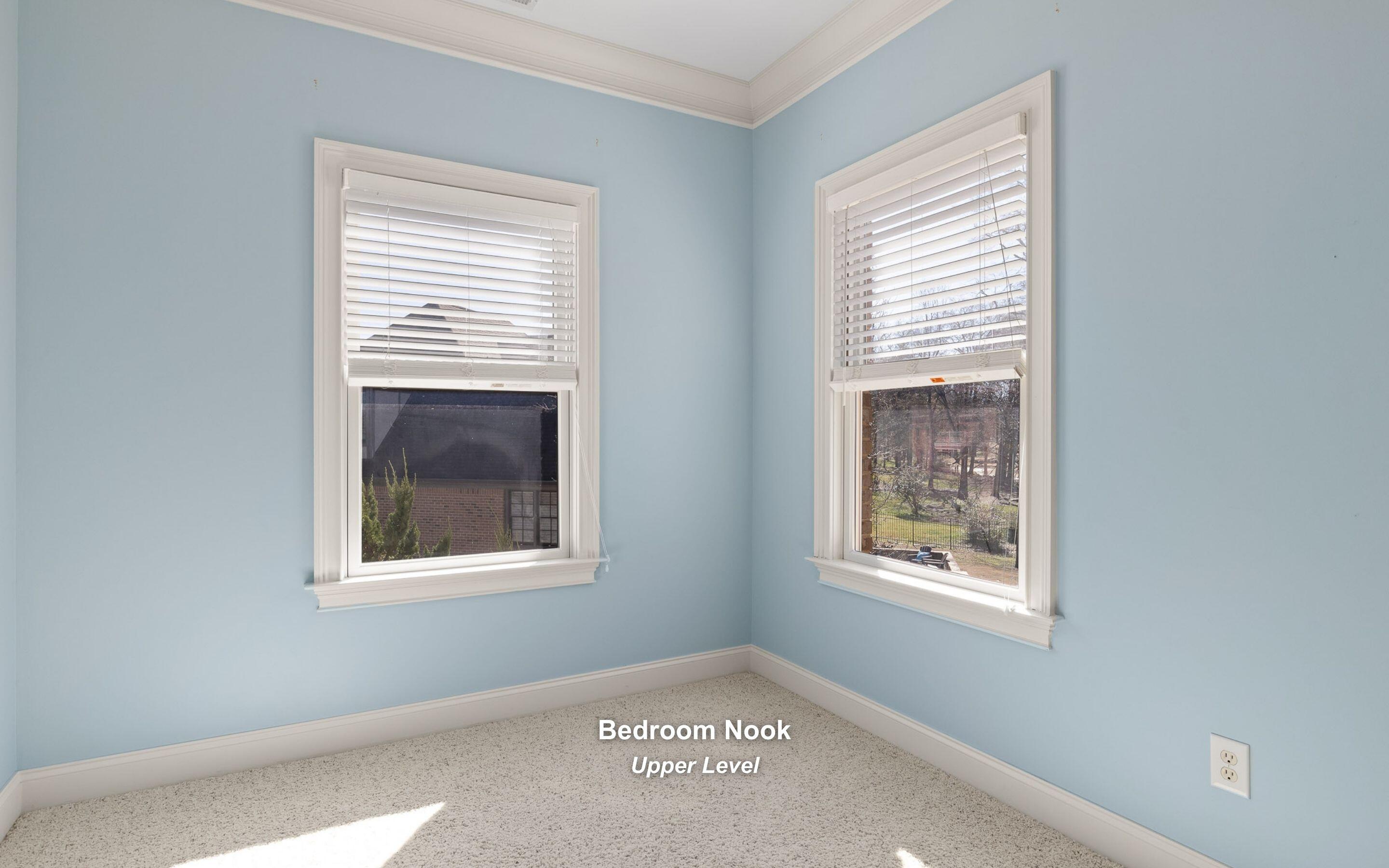 8594 Rambling Rose Drive