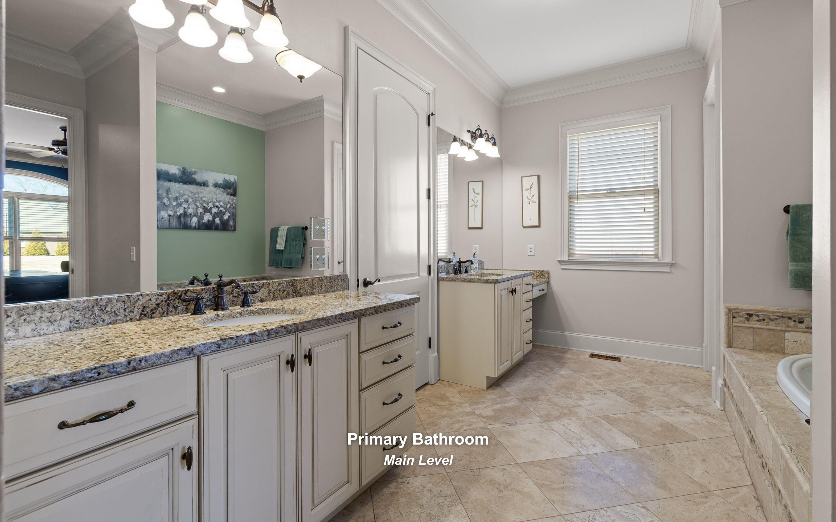 8594 Rambling Rose Drive