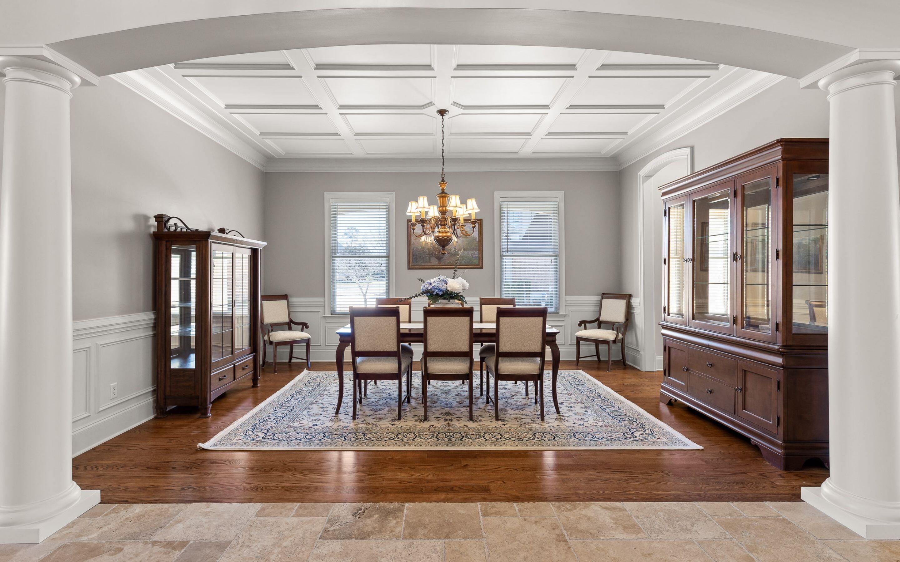 8594 Rambling Rose Drive