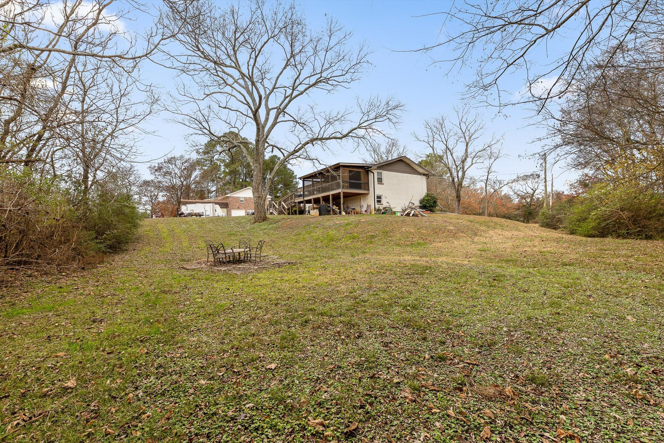 7912 Snow Hill Road
