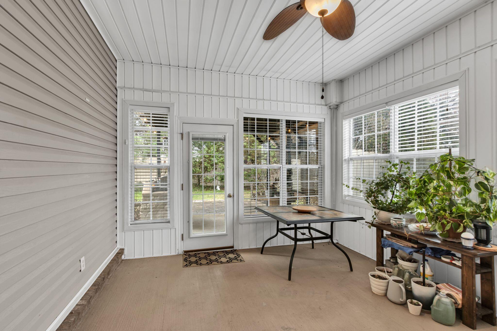 3325 Cornerstone Drive